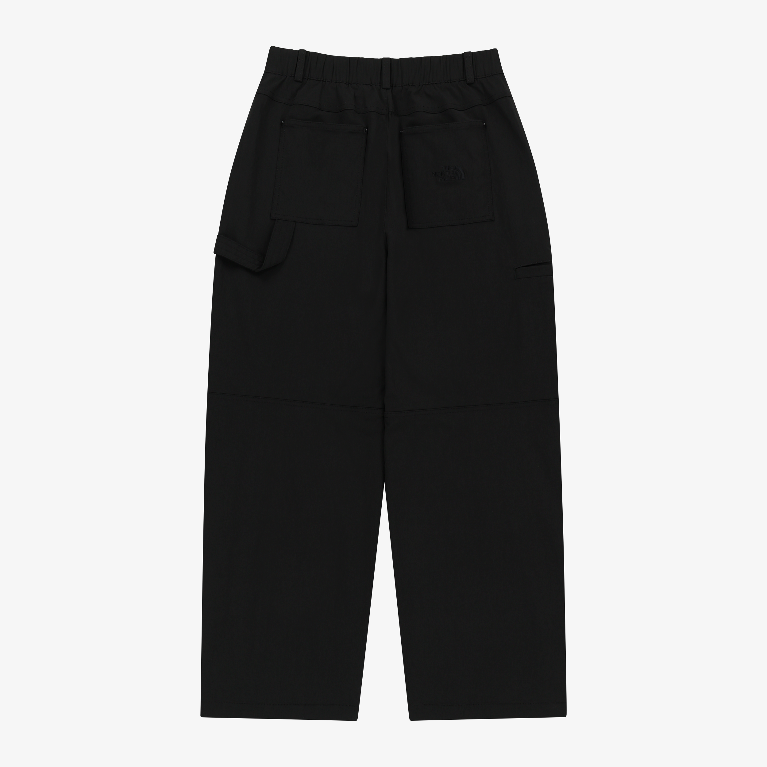 CRAFTLINE PANTS