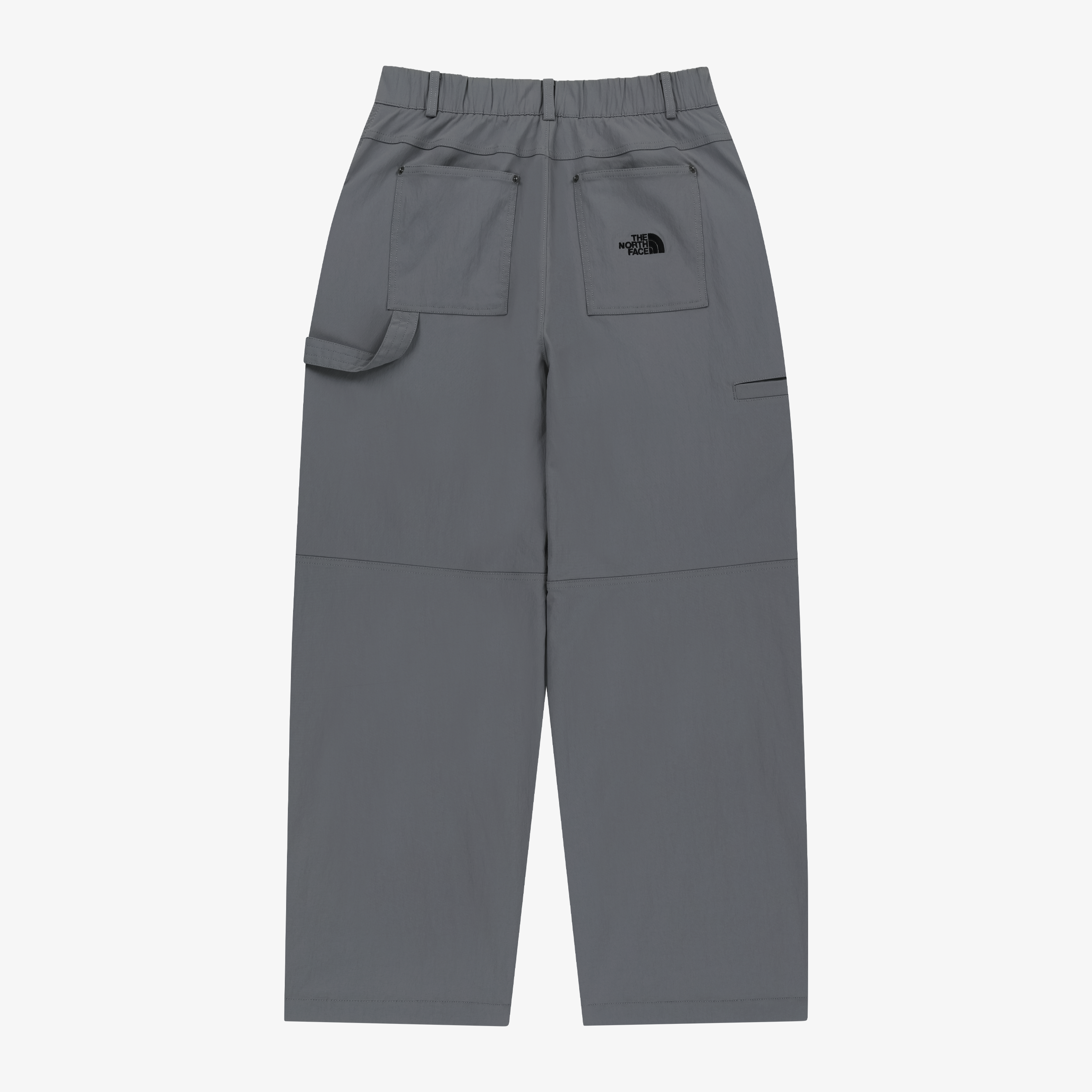 CRAFTLINE PANTS