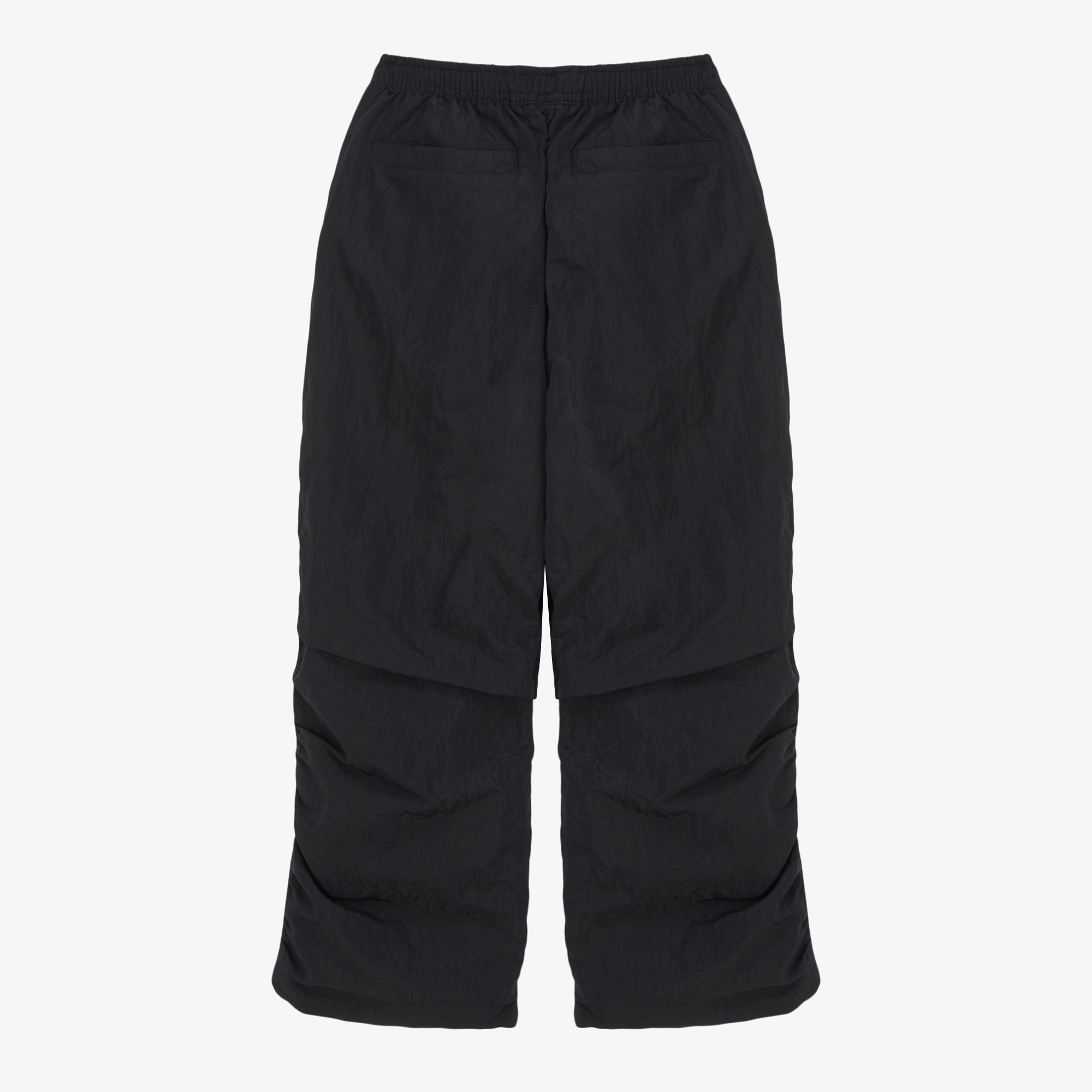 G'S LUMELLA PANTS