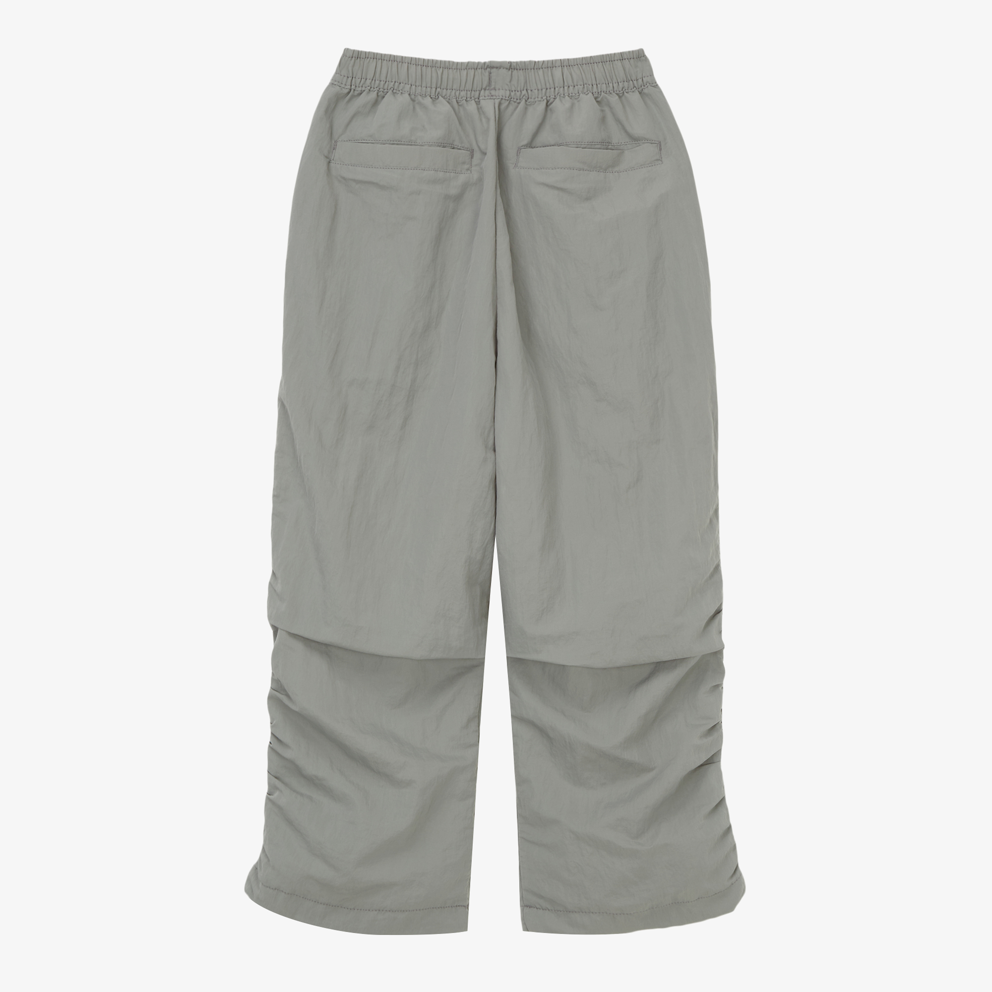G'S LUMELLA PANTS