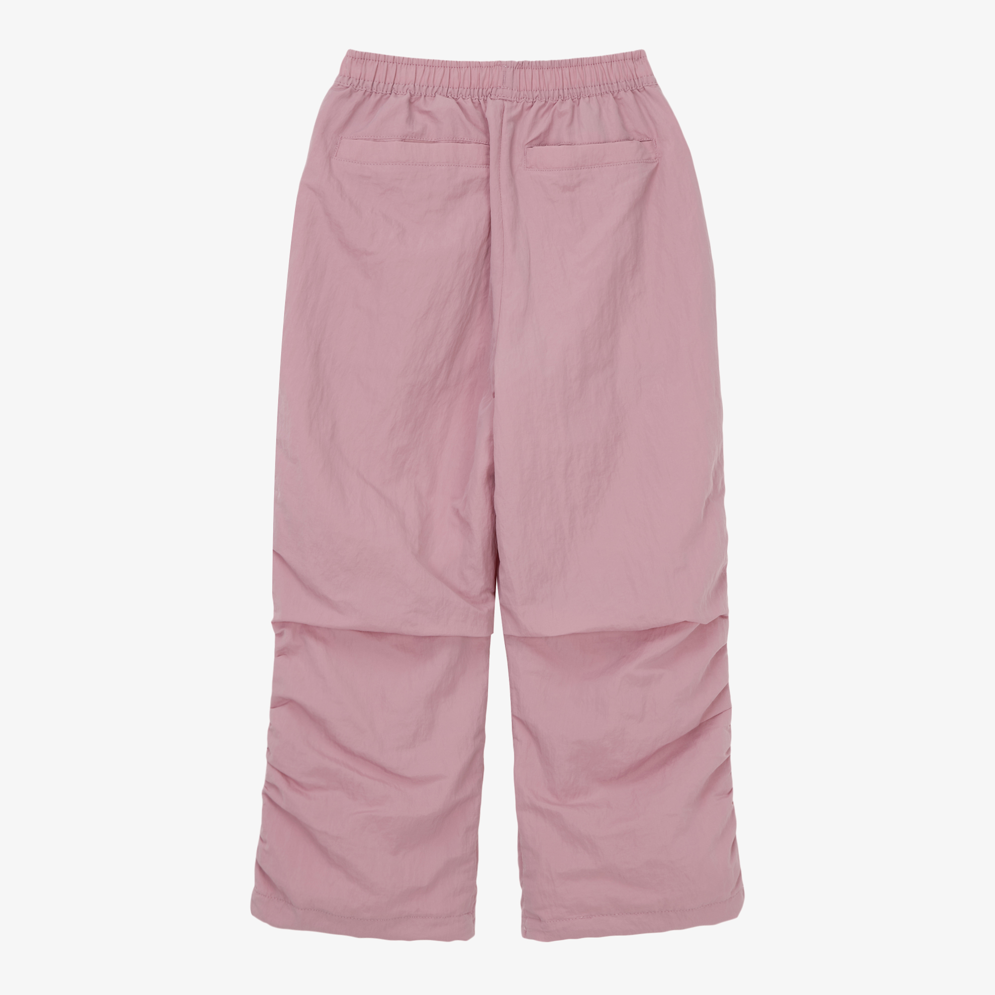 G'S LUMELLA PANTS