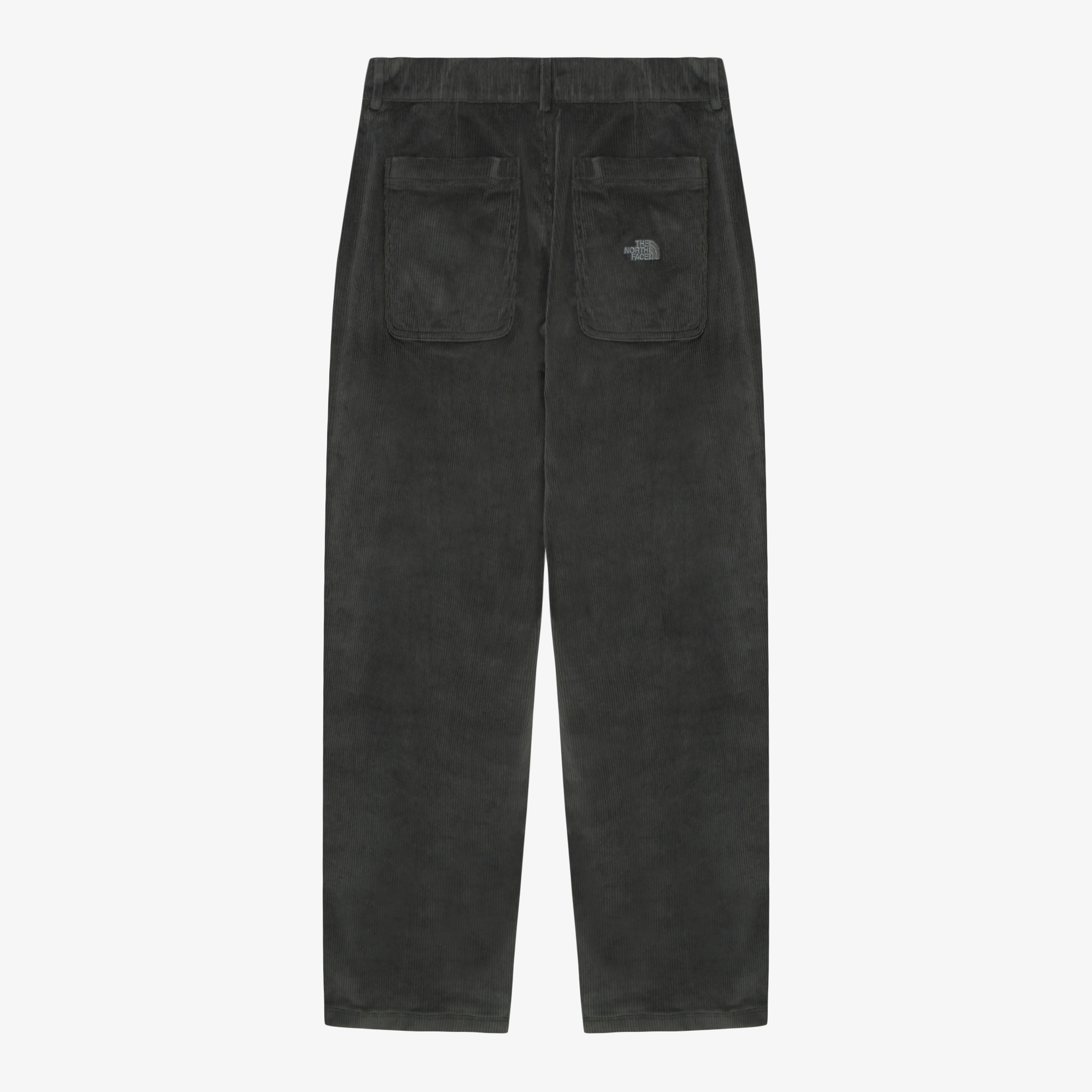 CANYONLANDS PANTS
