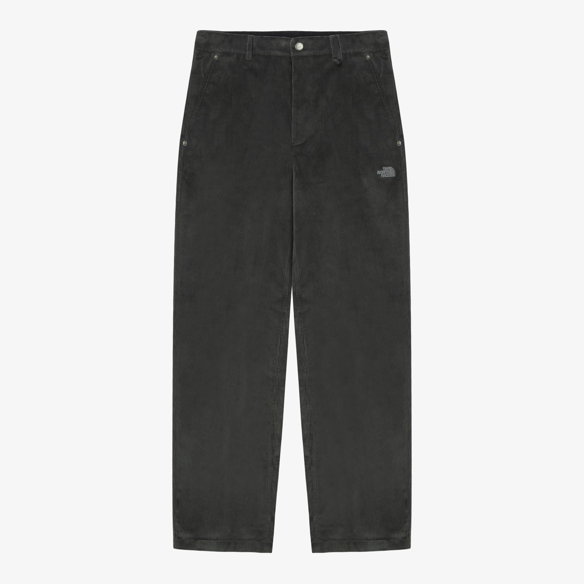 CANYONLANDS PANTS