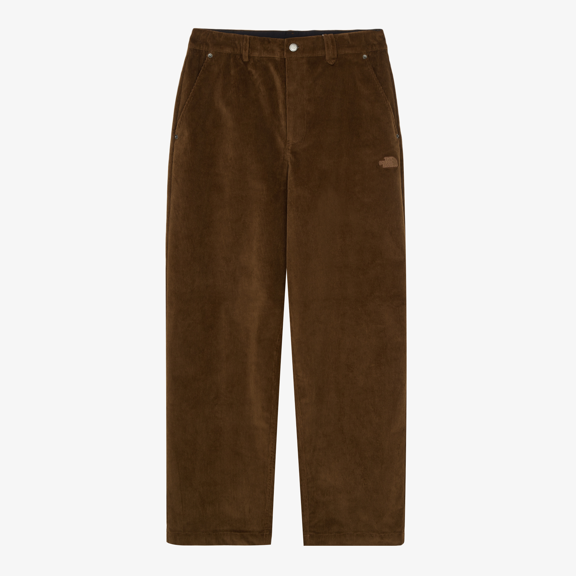 CANYONLANDS PANTS