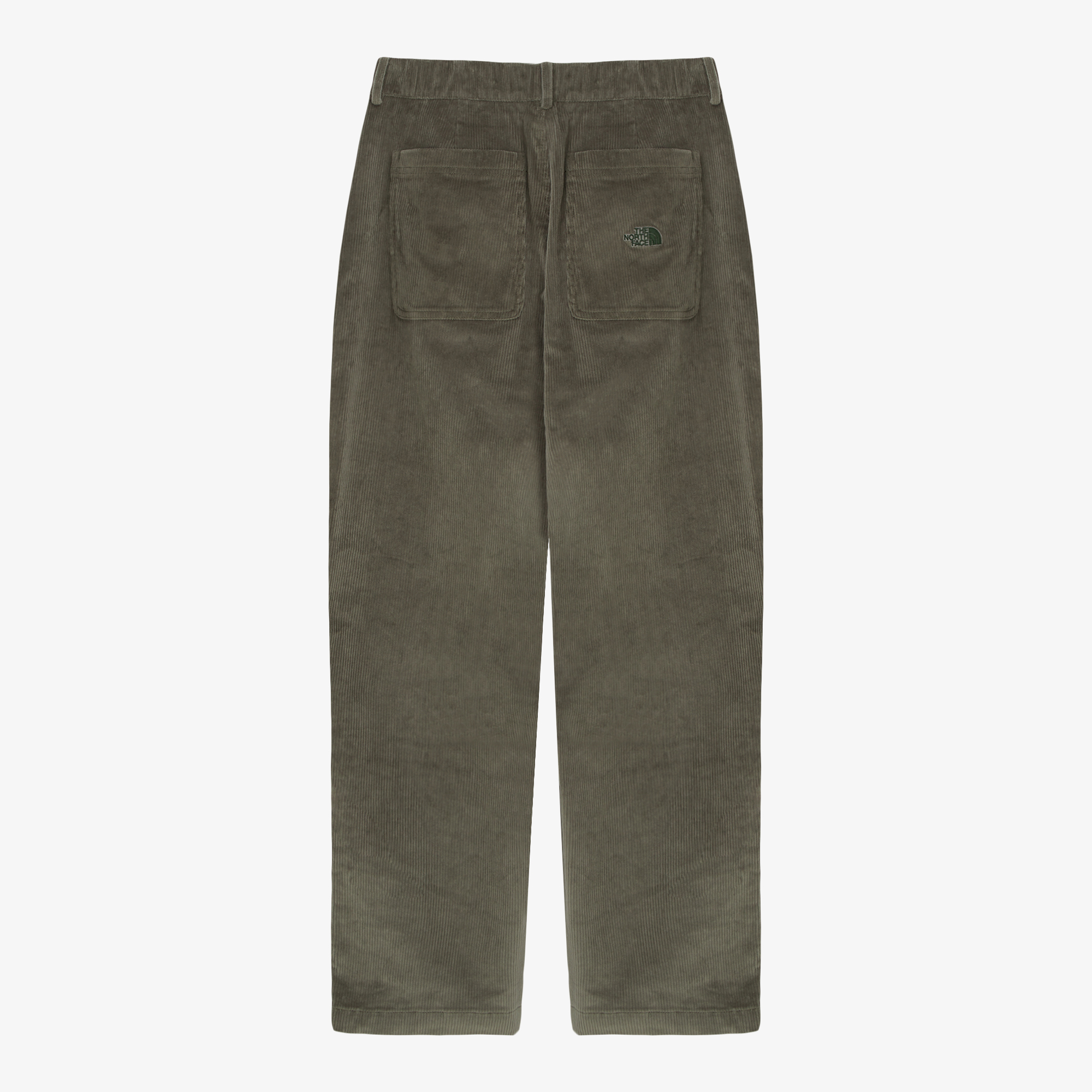 CANYONLANDS PANTS