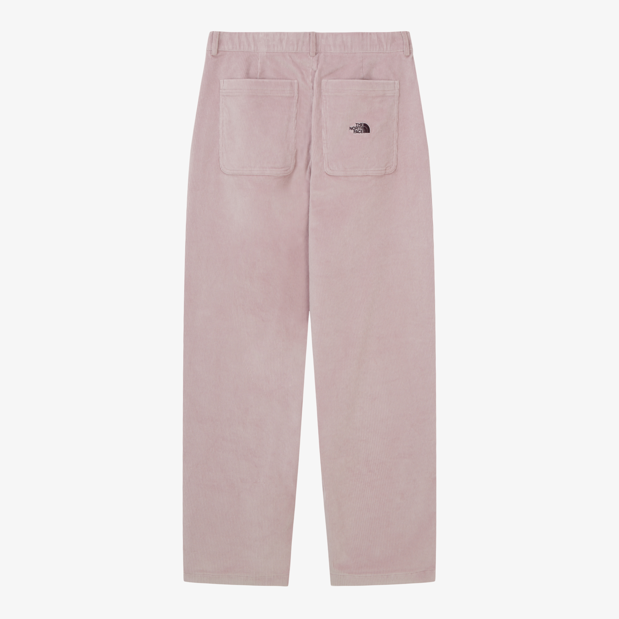 CANYONLANDS PANTS
