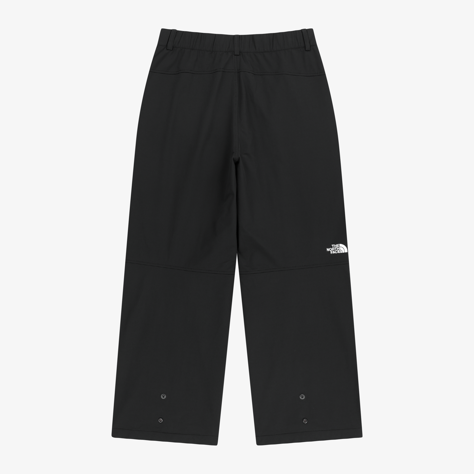 LINE-X PANTS