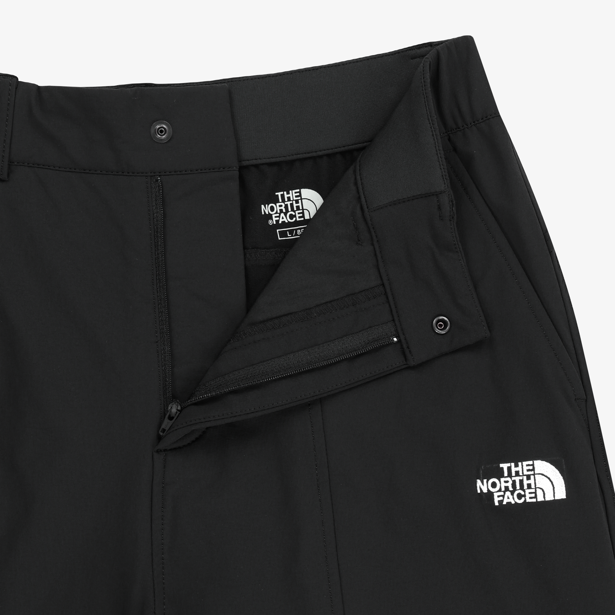 LINE-X PANTS