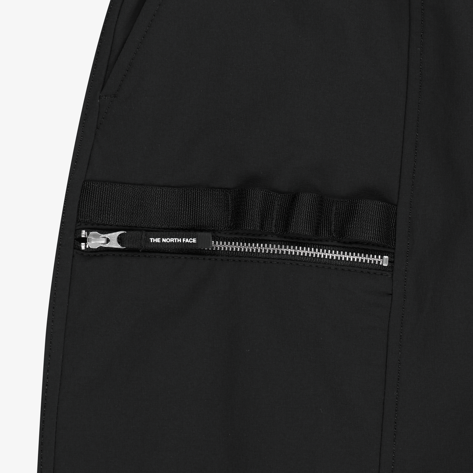 LINE-X PANTS