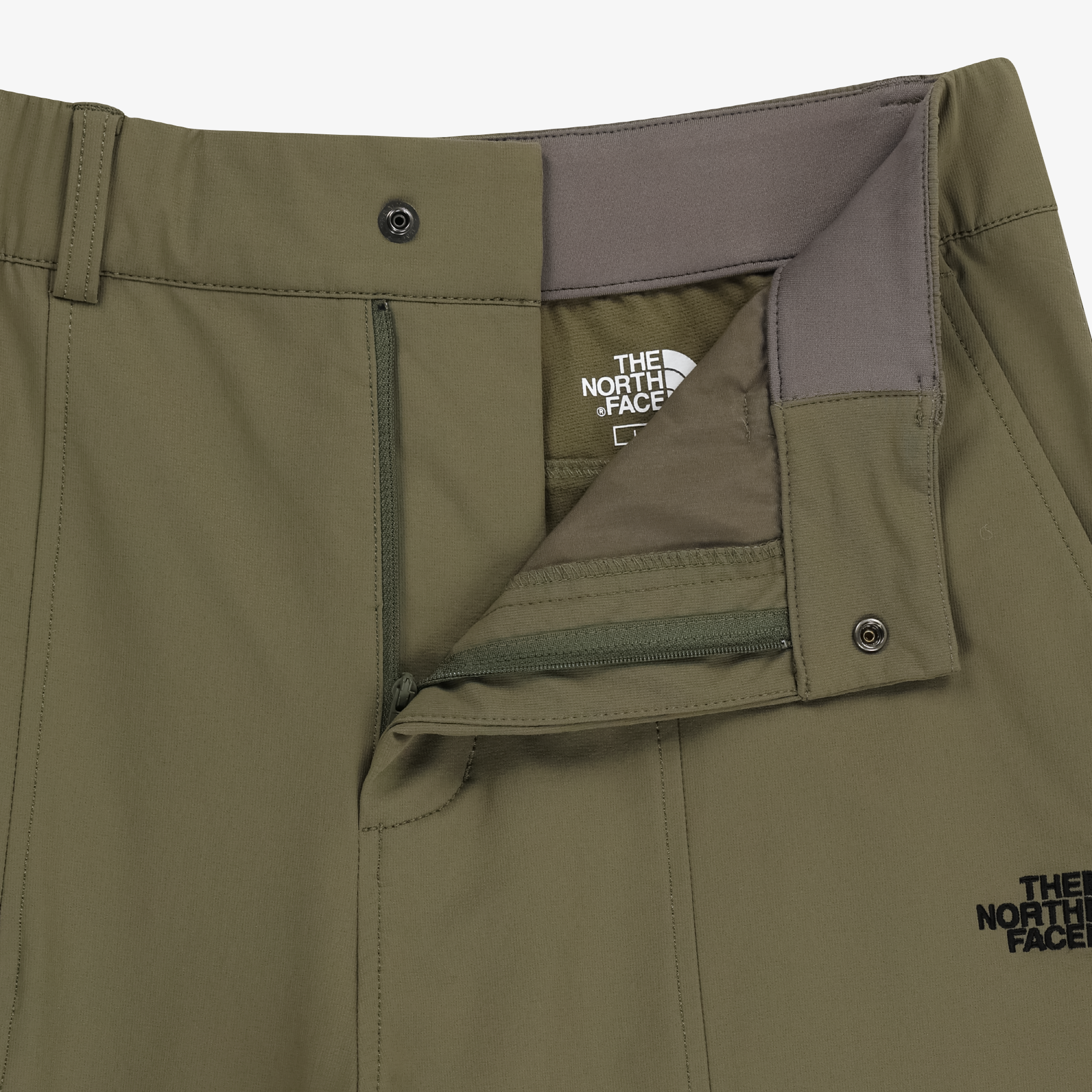 LINE-X PANTS