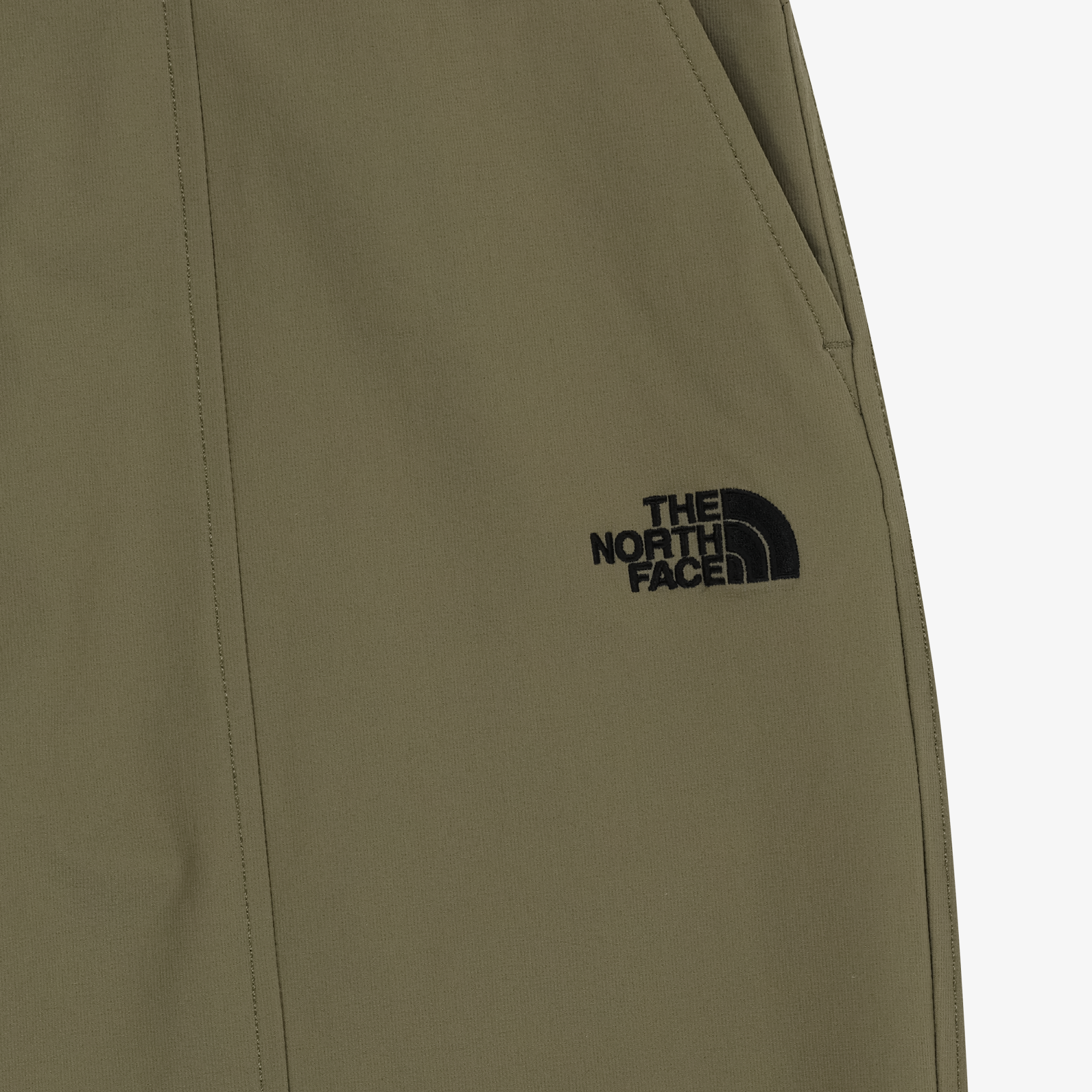 LINE-X PANTS