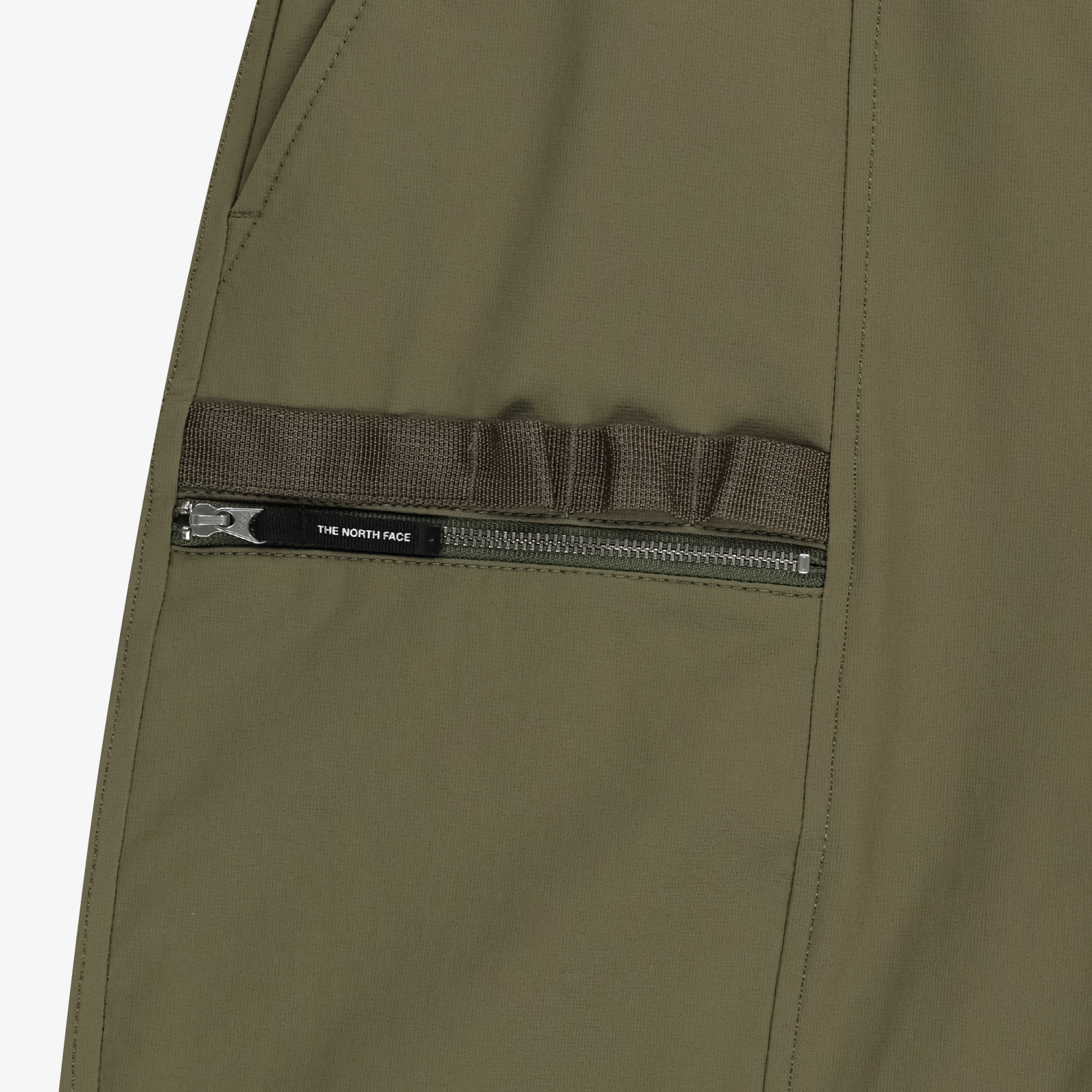 LINE-X PANTS