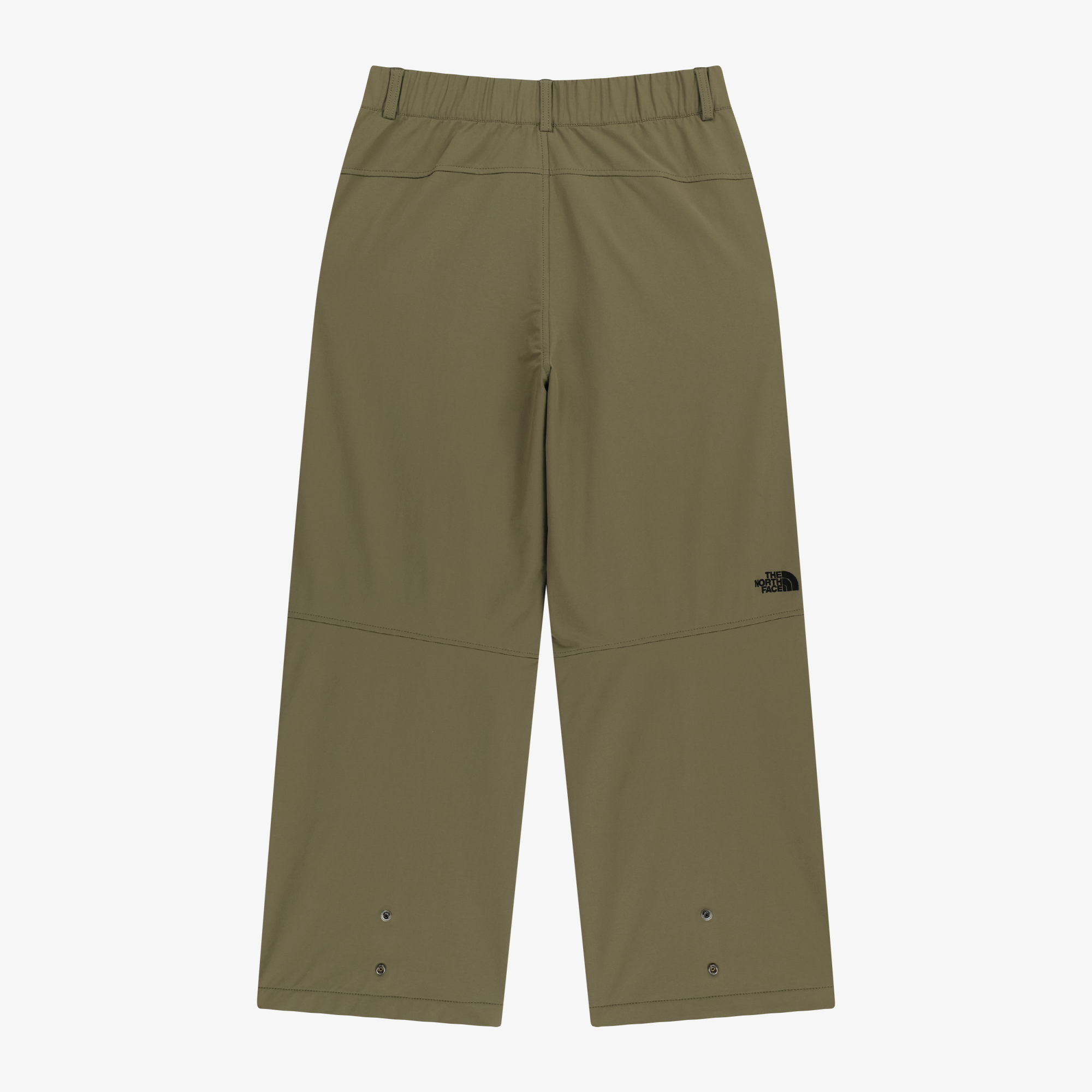 LINE-X PANTS