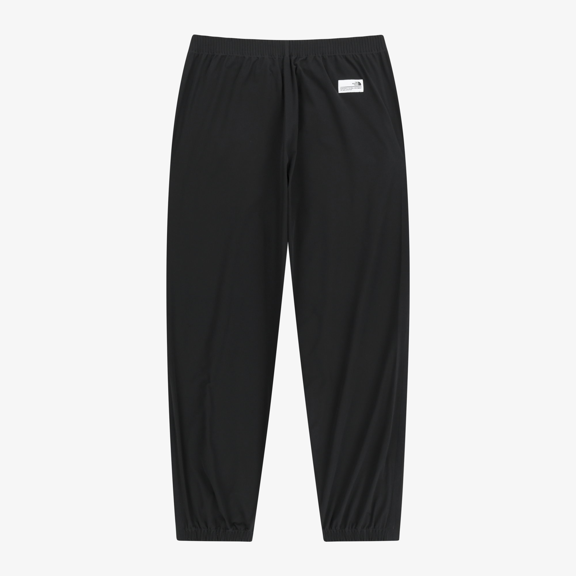 VOLTRUN PANTS