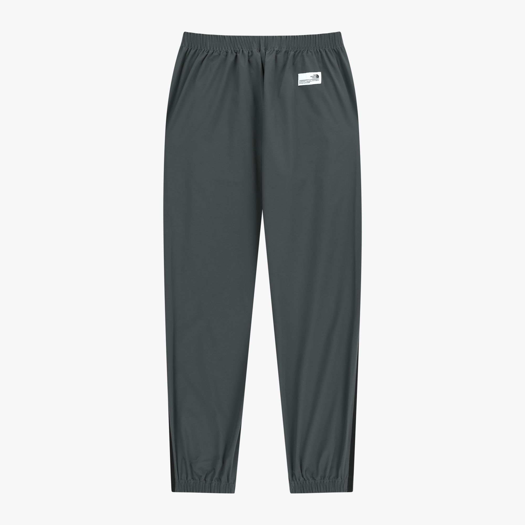 VOLTRUN PANTS