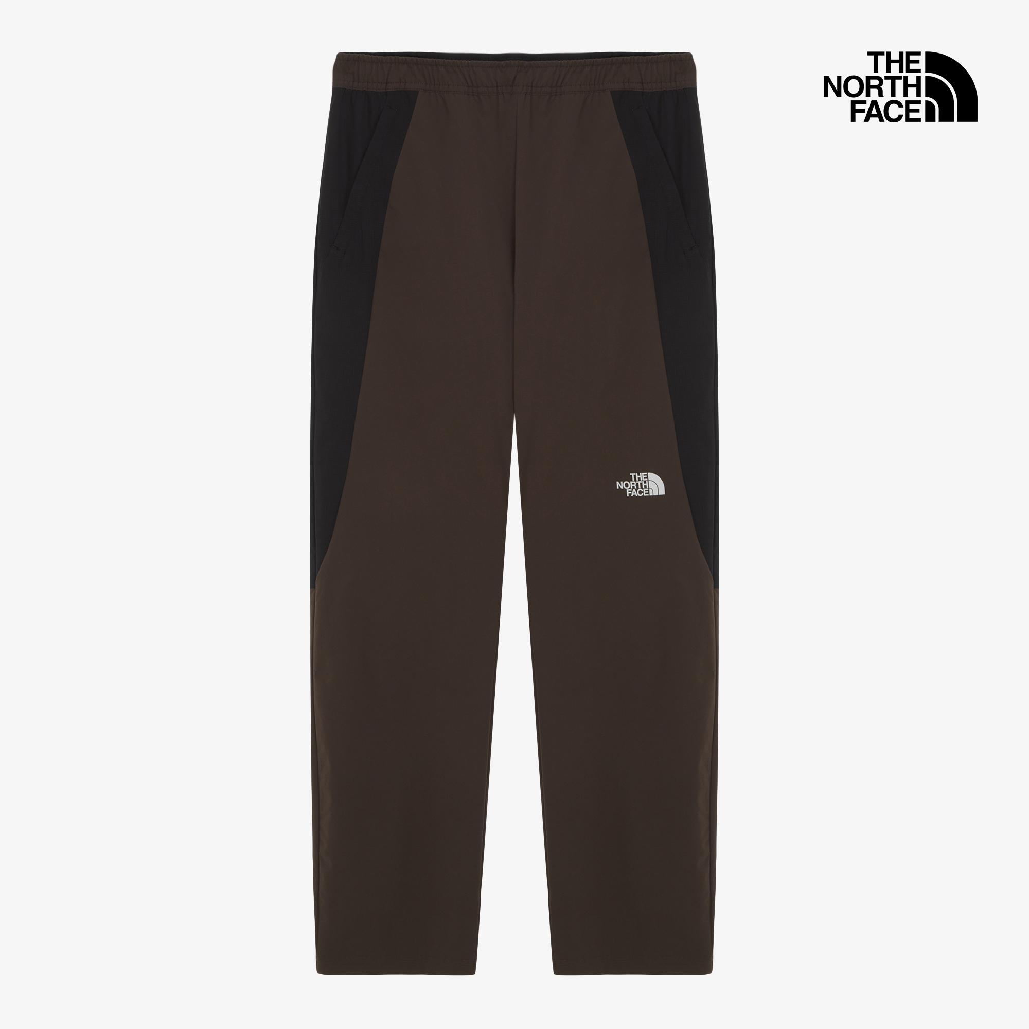 M'S PACER PANTS