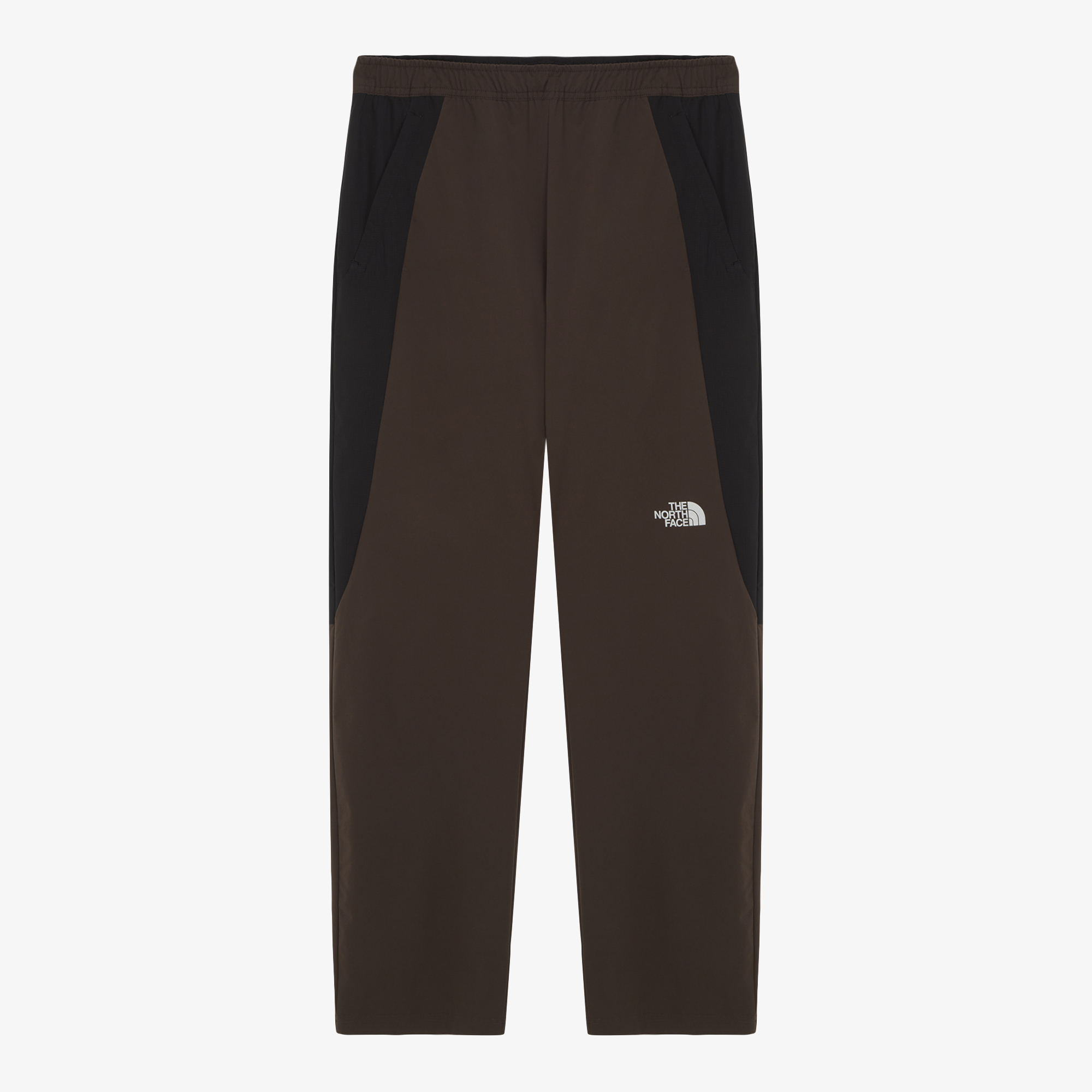 M'S PACER PANTS