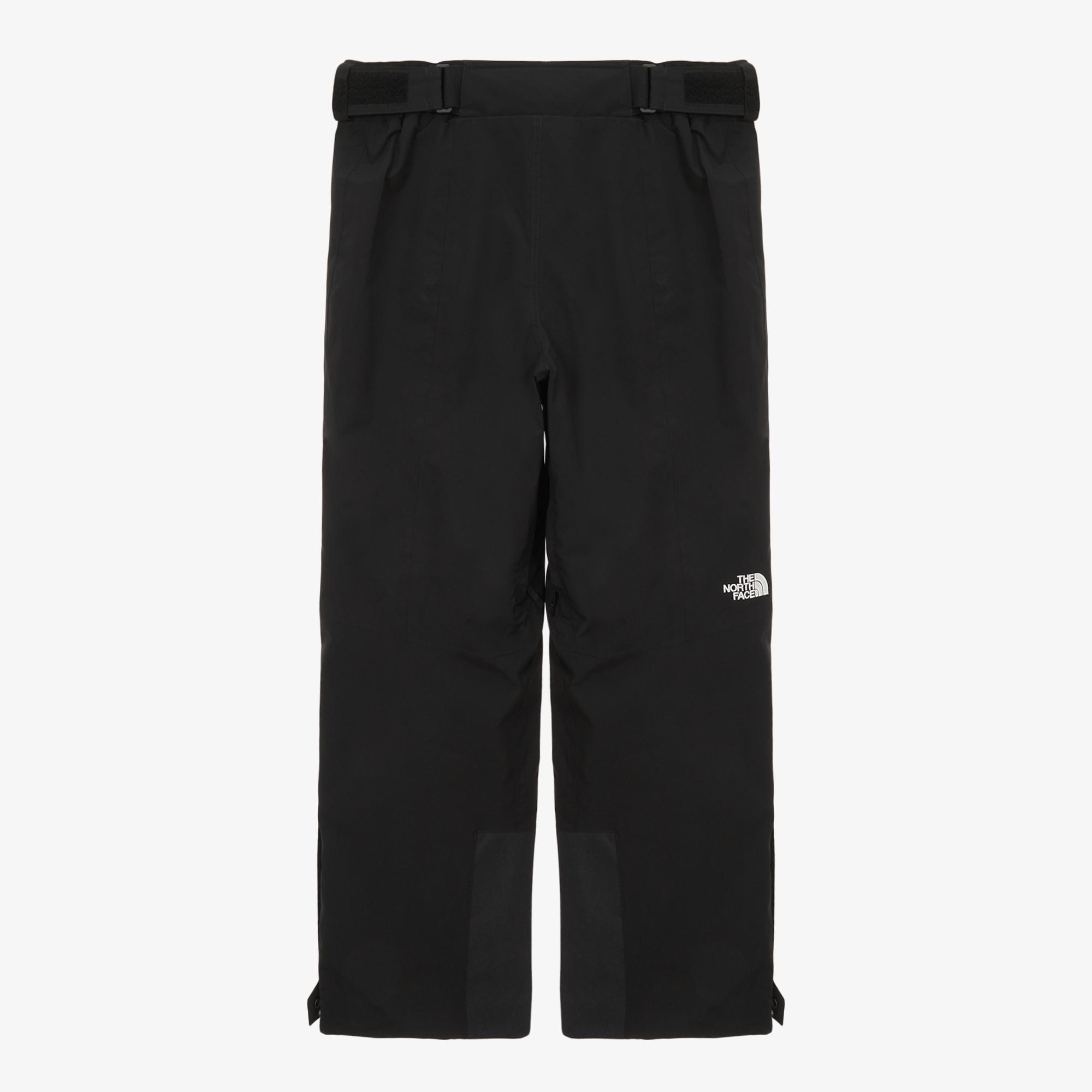 M'S VAIL PANTS