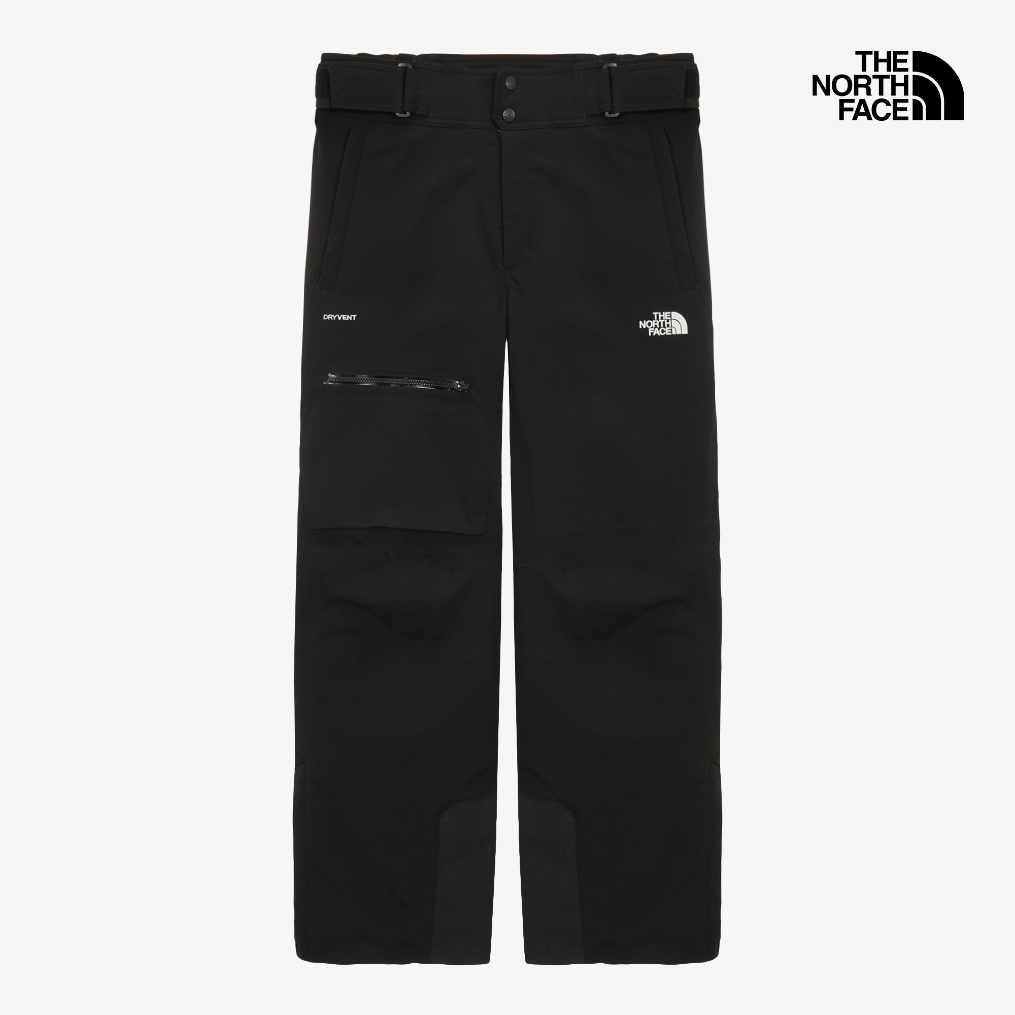 M'S VAIL PANTS