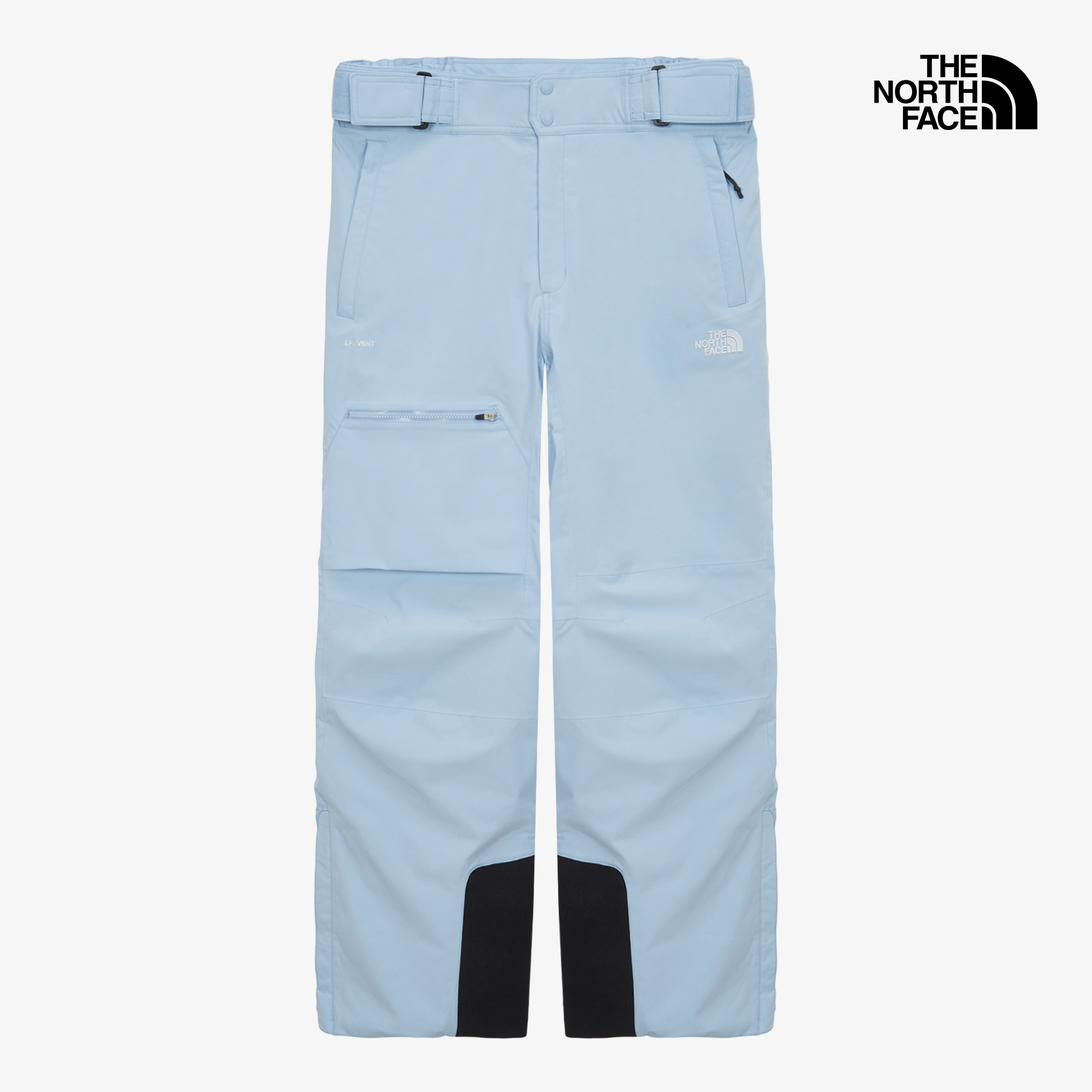 M'S VAIL PANTS