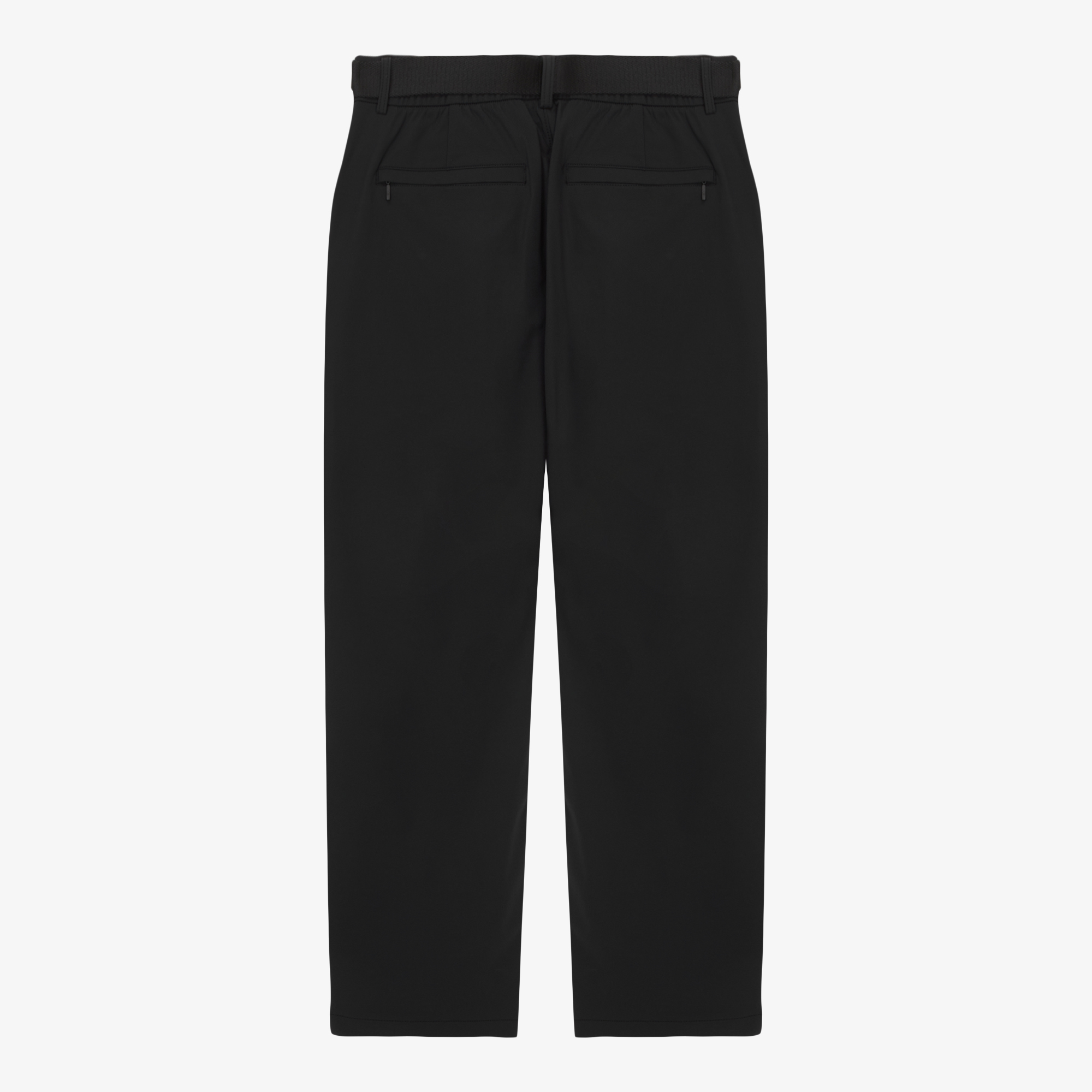 M'S SPHERE PANTS (C FIT)
