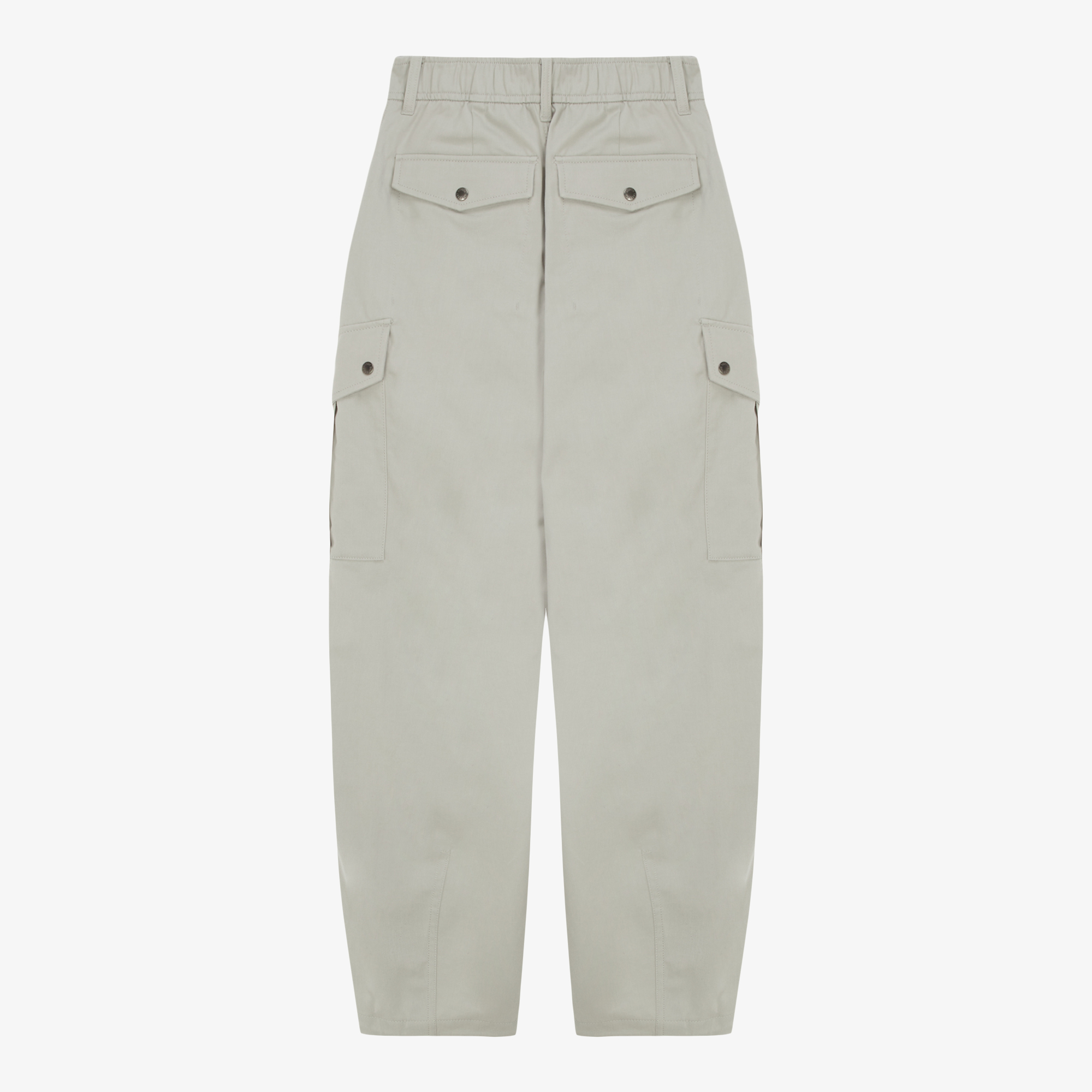 W'S ABLE PANTS