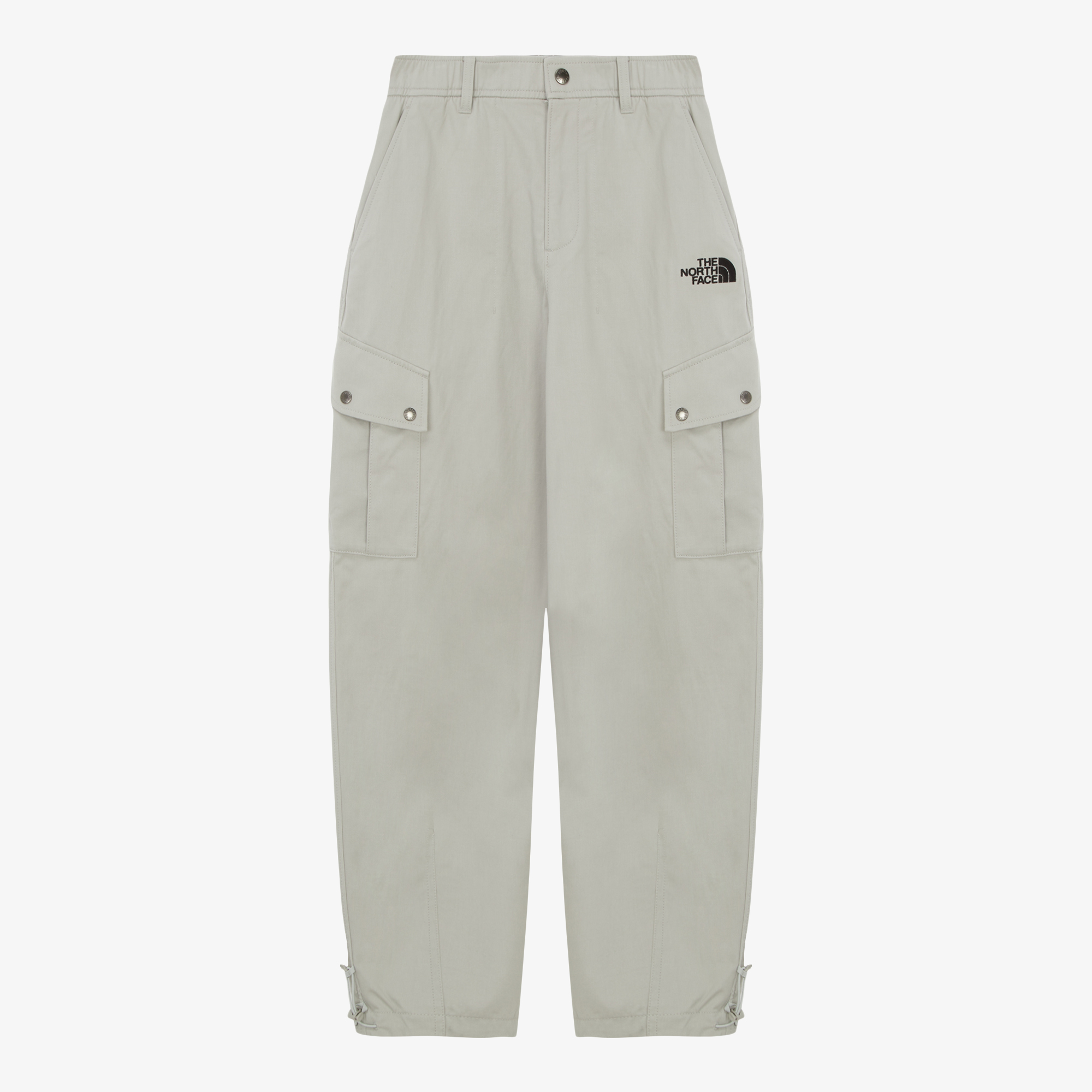 W'S ABLE PANTS