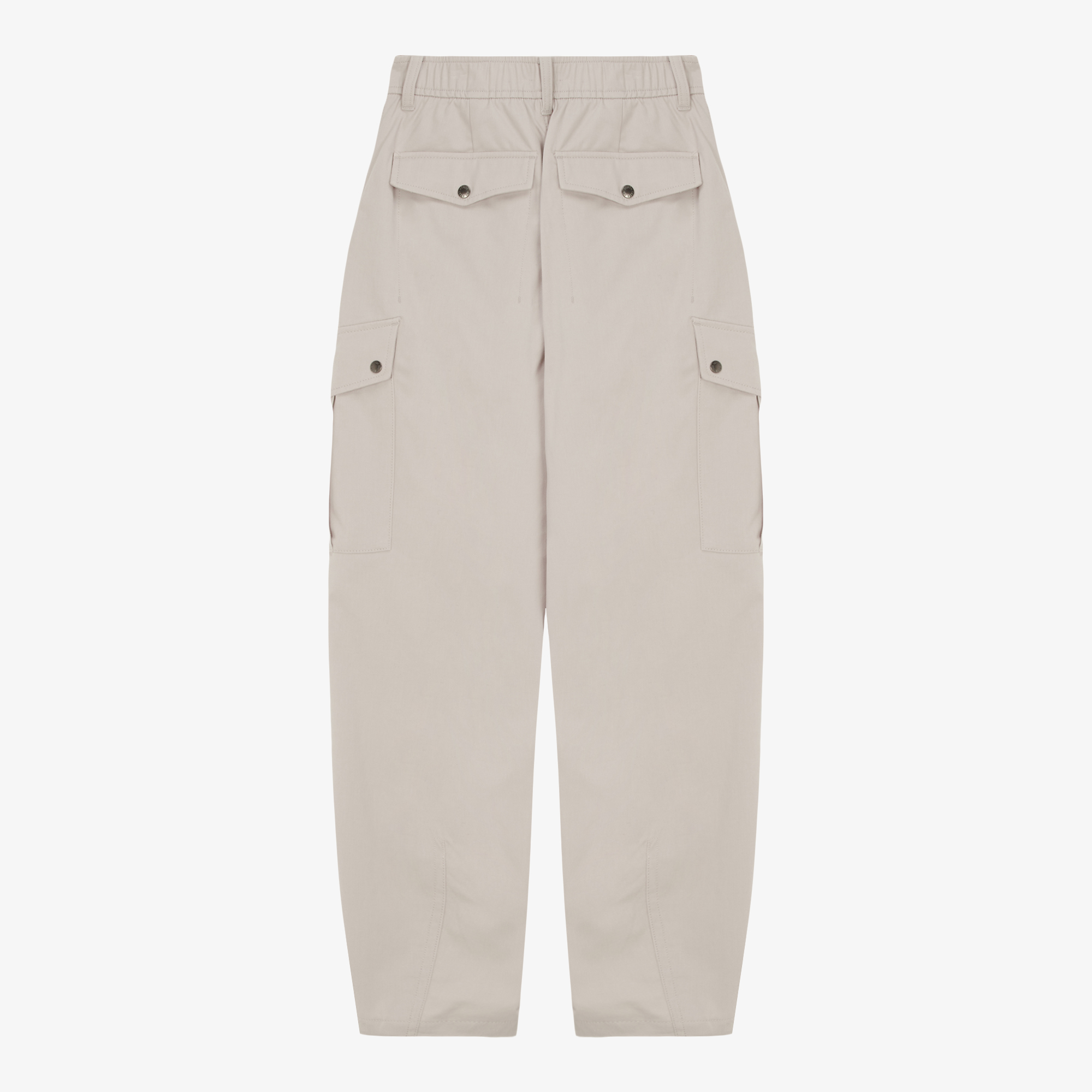 W'S ABLE PANTS