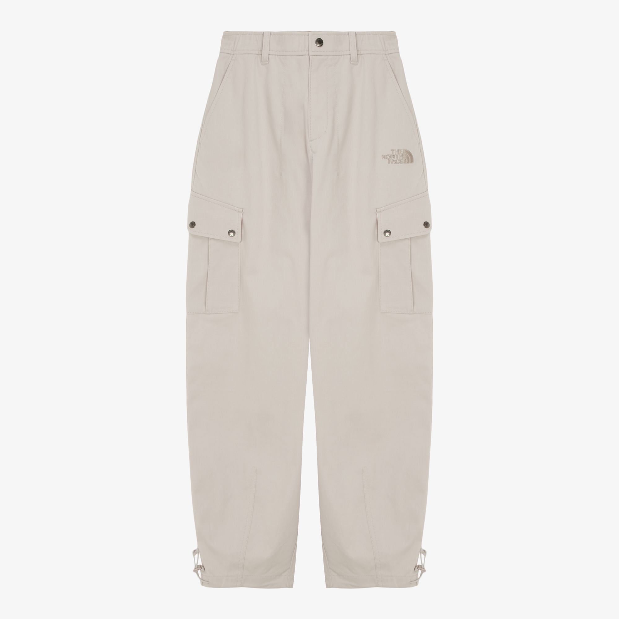 W'S ABLE PANTS