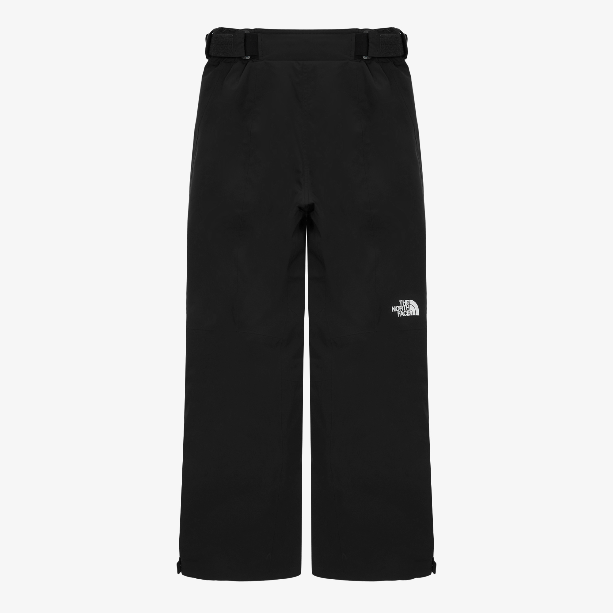 W'S VAIL PANTS