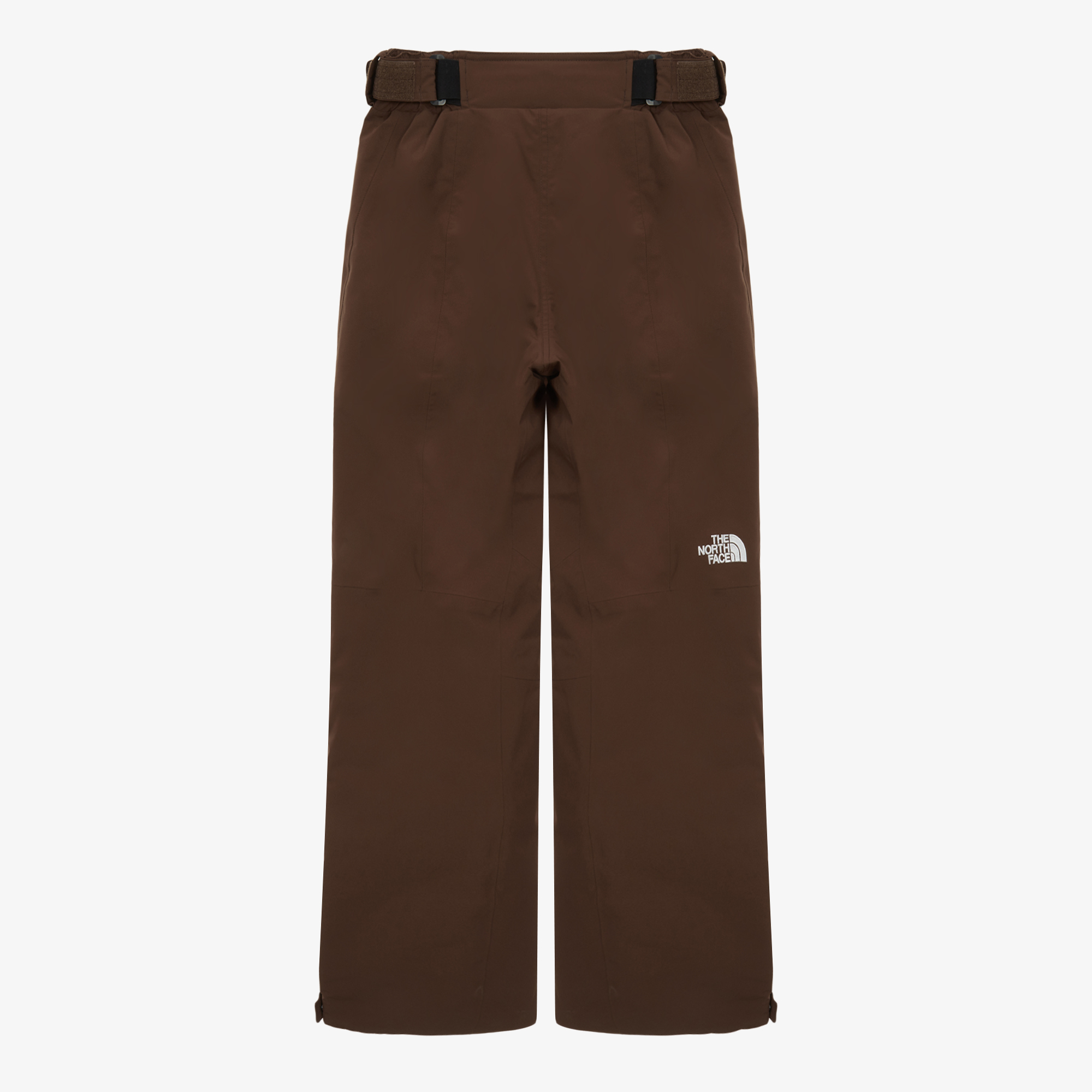 W'S VAIL PANTS