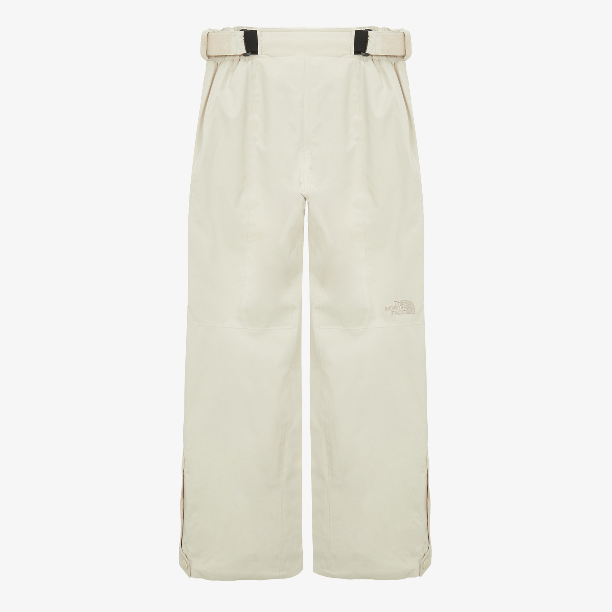 W'S VAIL PANTS