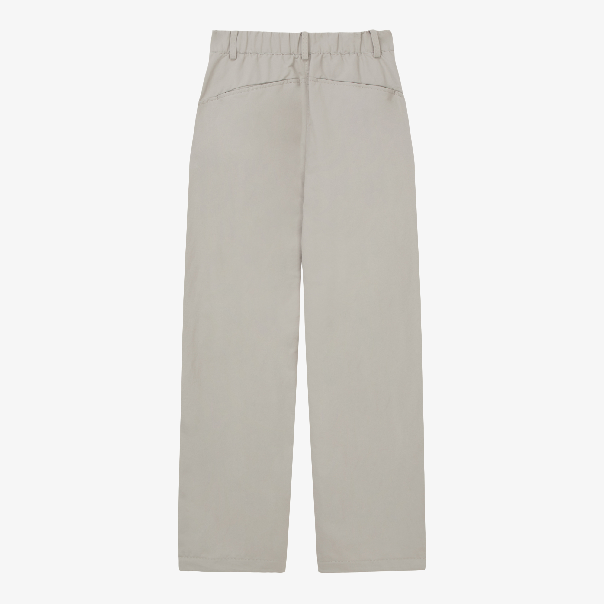 W'S ARVO PANTS