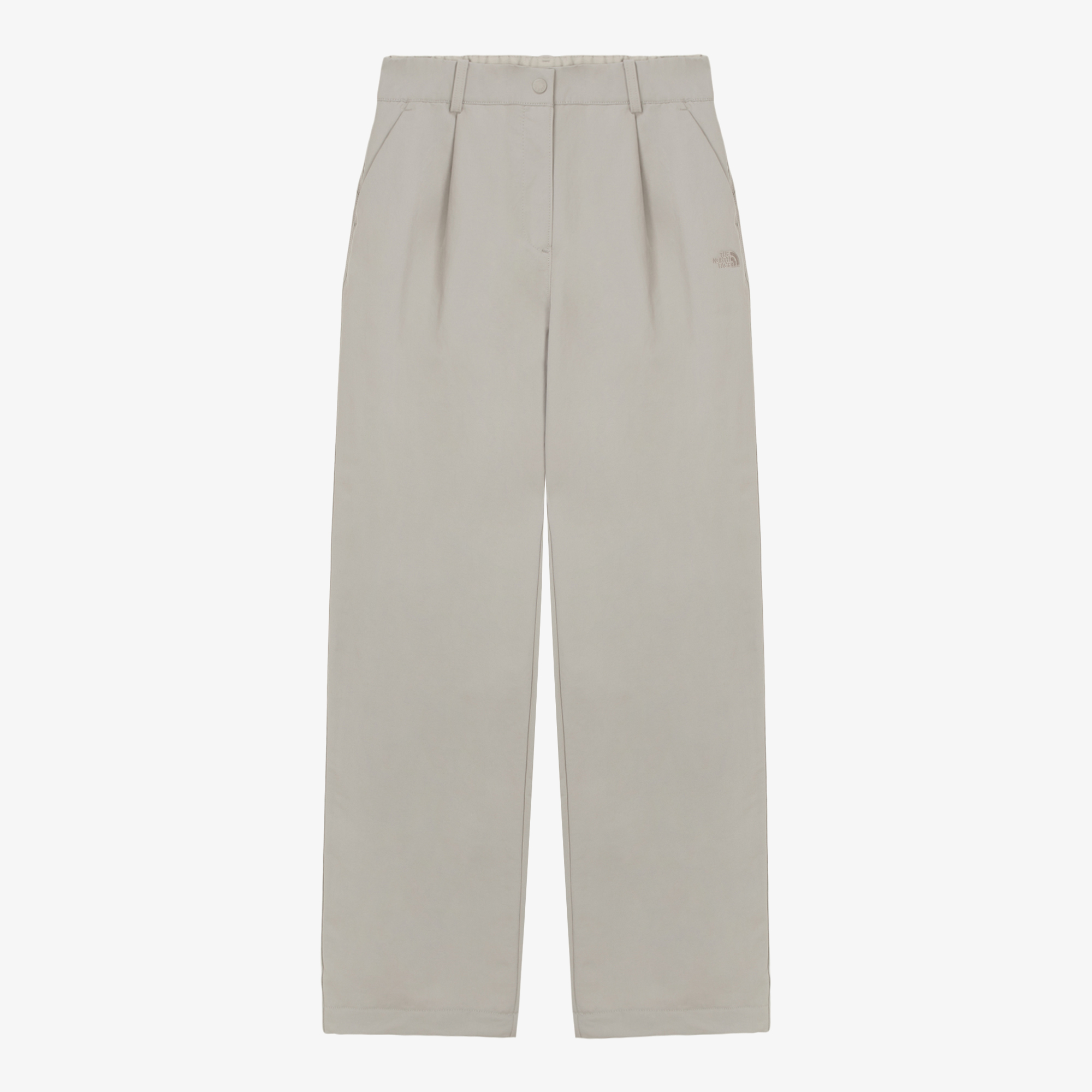 W'S ARVO PANTS