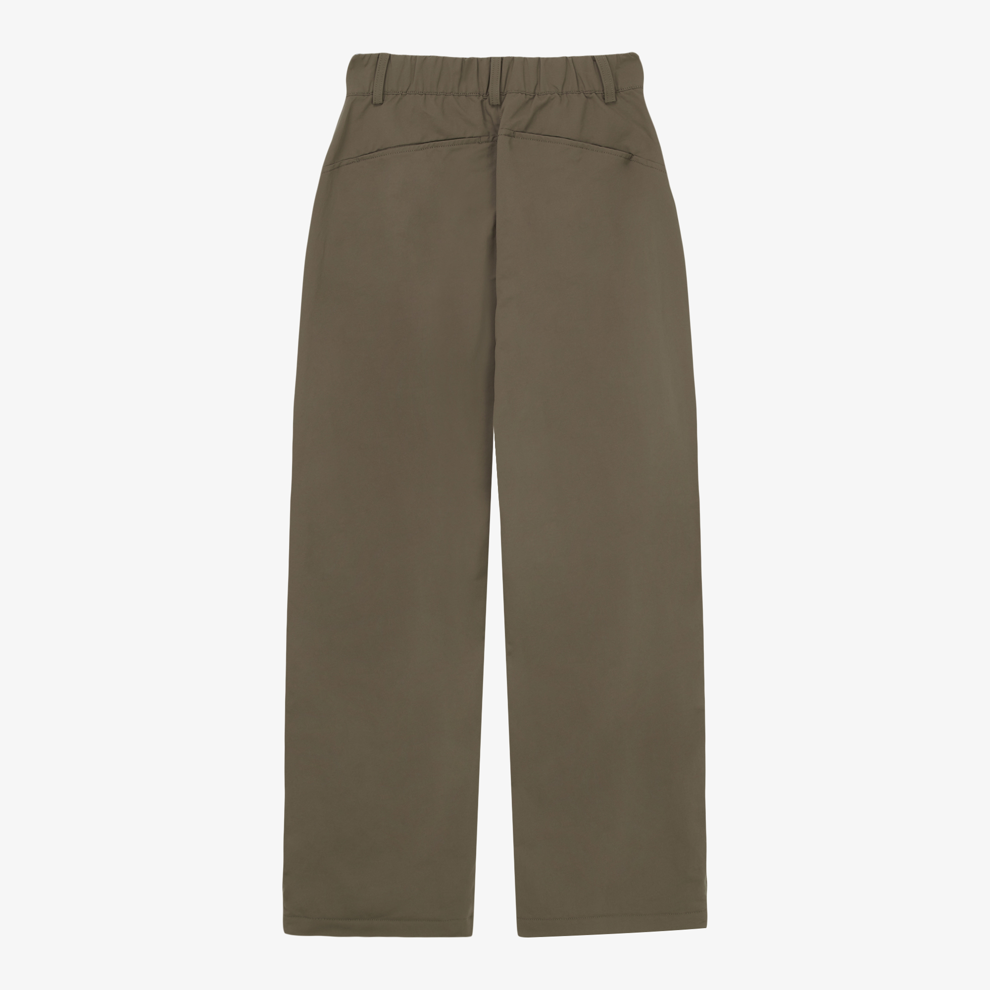 W'S ARVO PANTS
