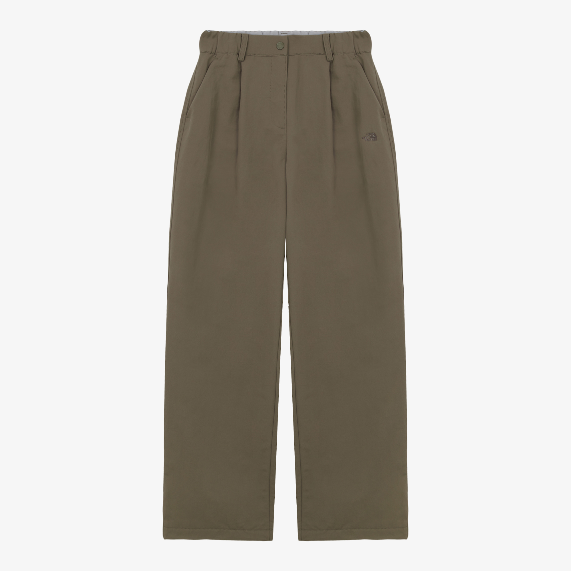 W'S ARVO PANTS