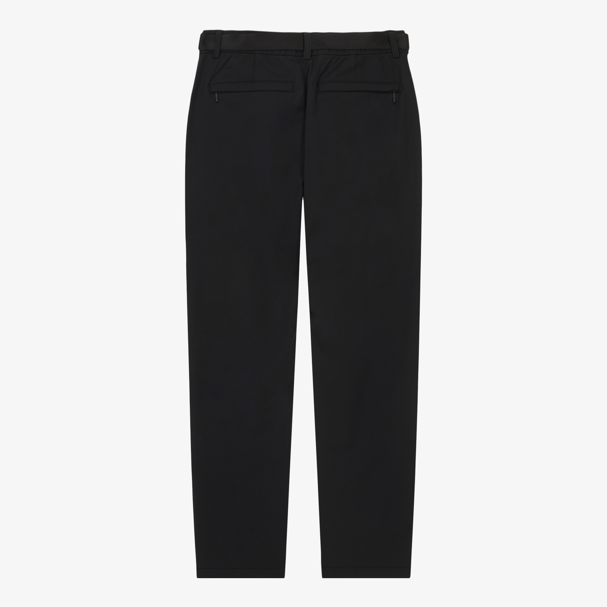 W'S SPHERE PANTS (C FIT)