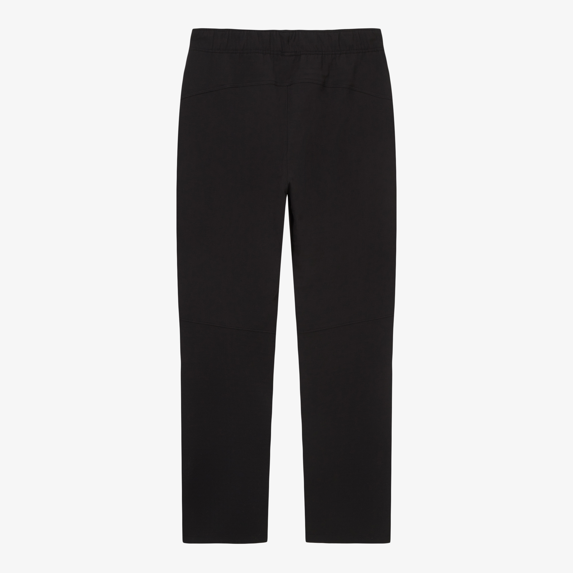 M'S STORMEGA PANTS