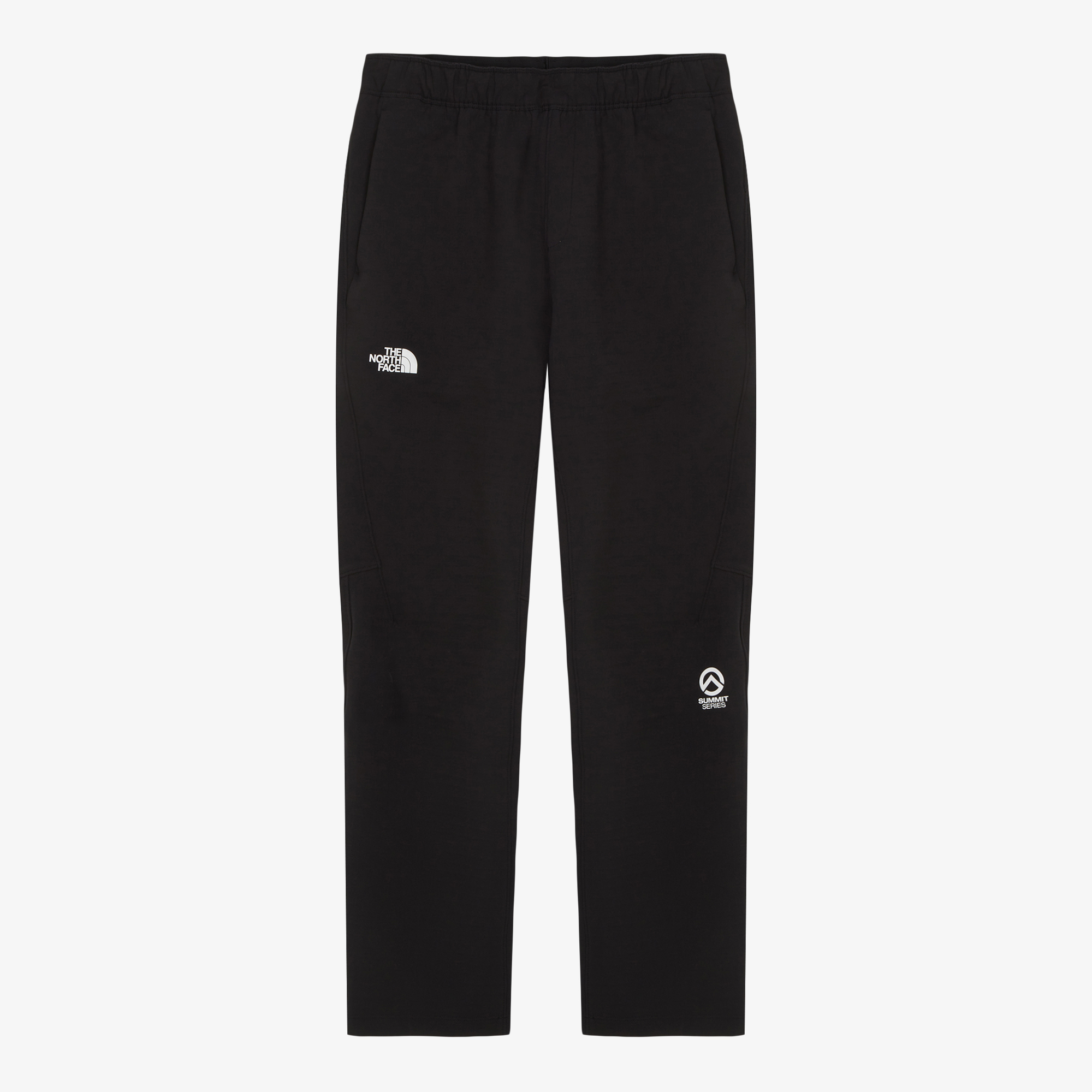 M'S STORMEGA PANTS