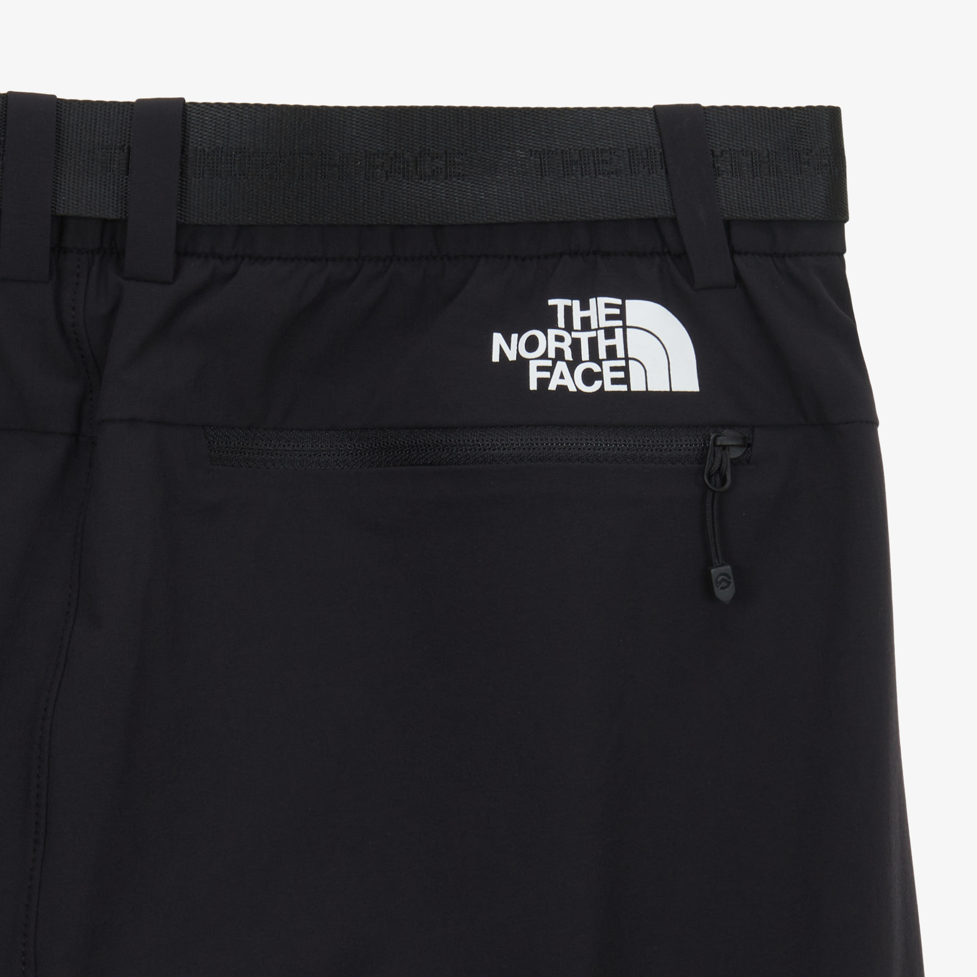 M'S ANETO PANTS