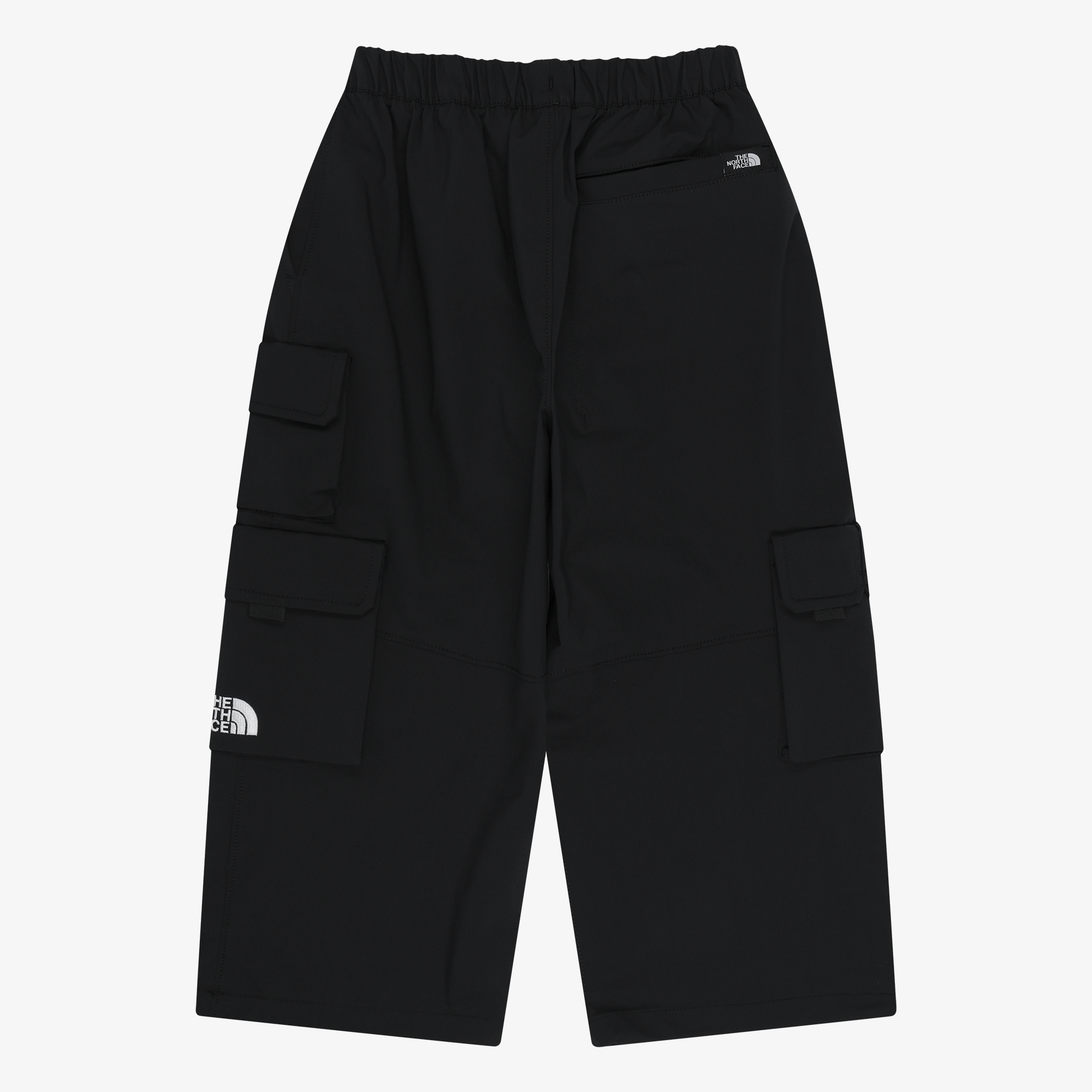 K'S GOFLEX PANTS