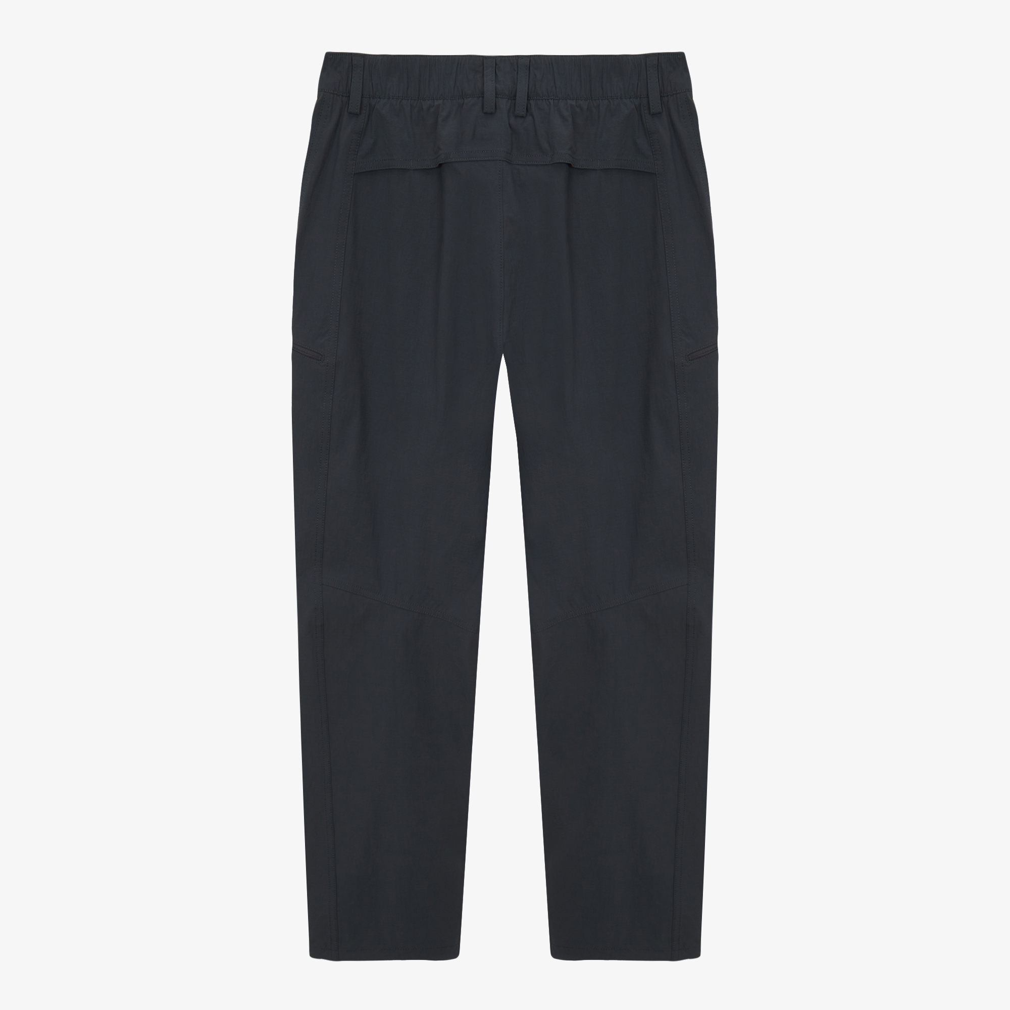 M'S CRAG PANTS