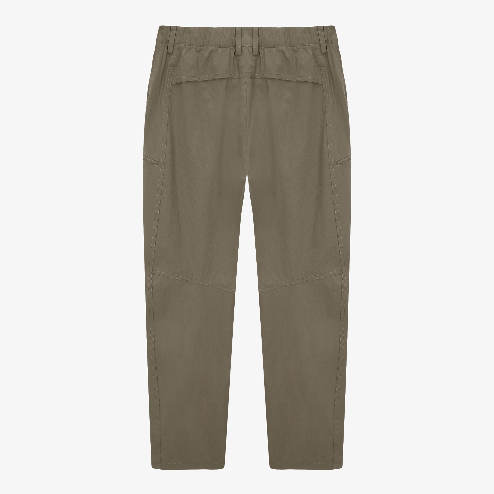 M'S CRAG PANTS