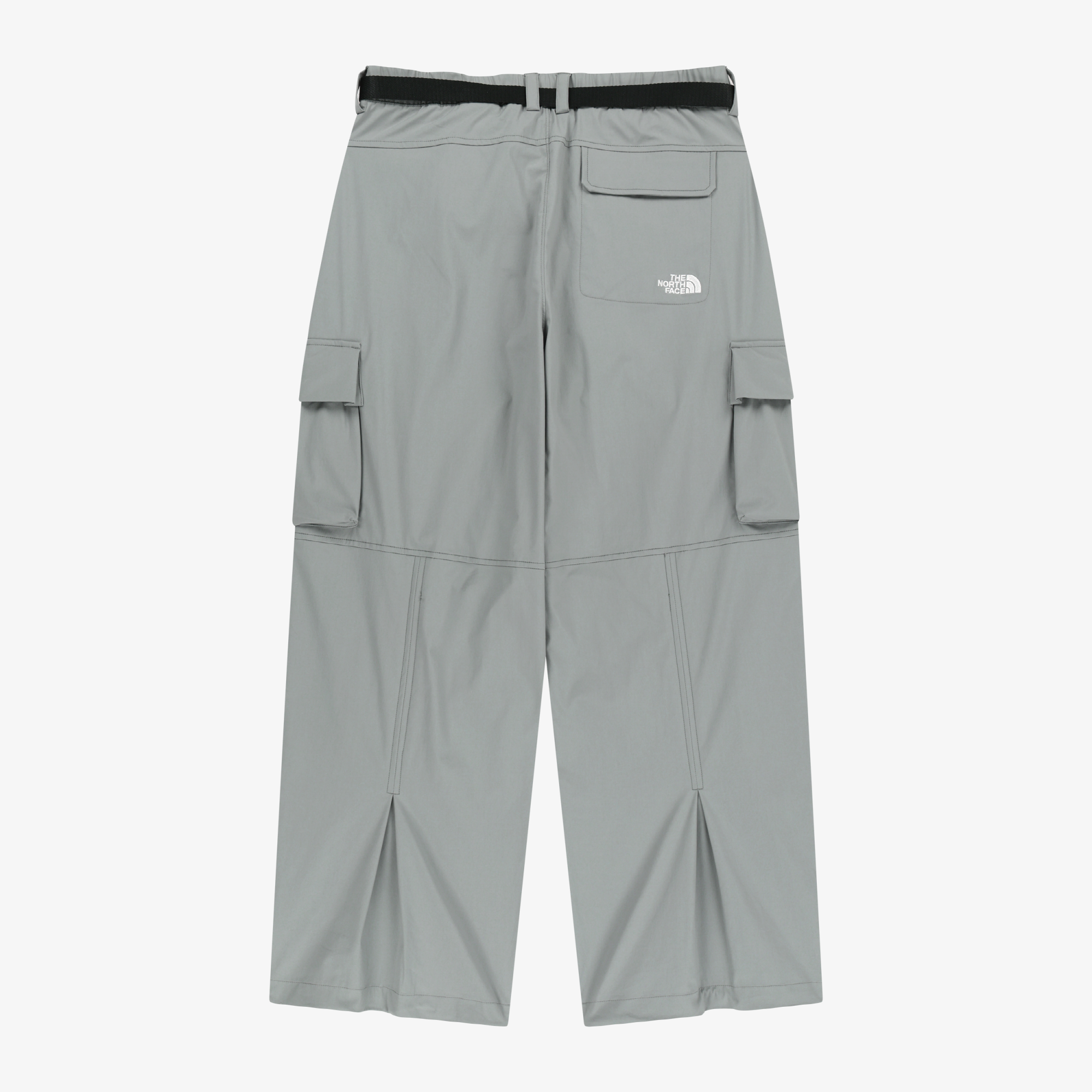 NEILTON PANTS