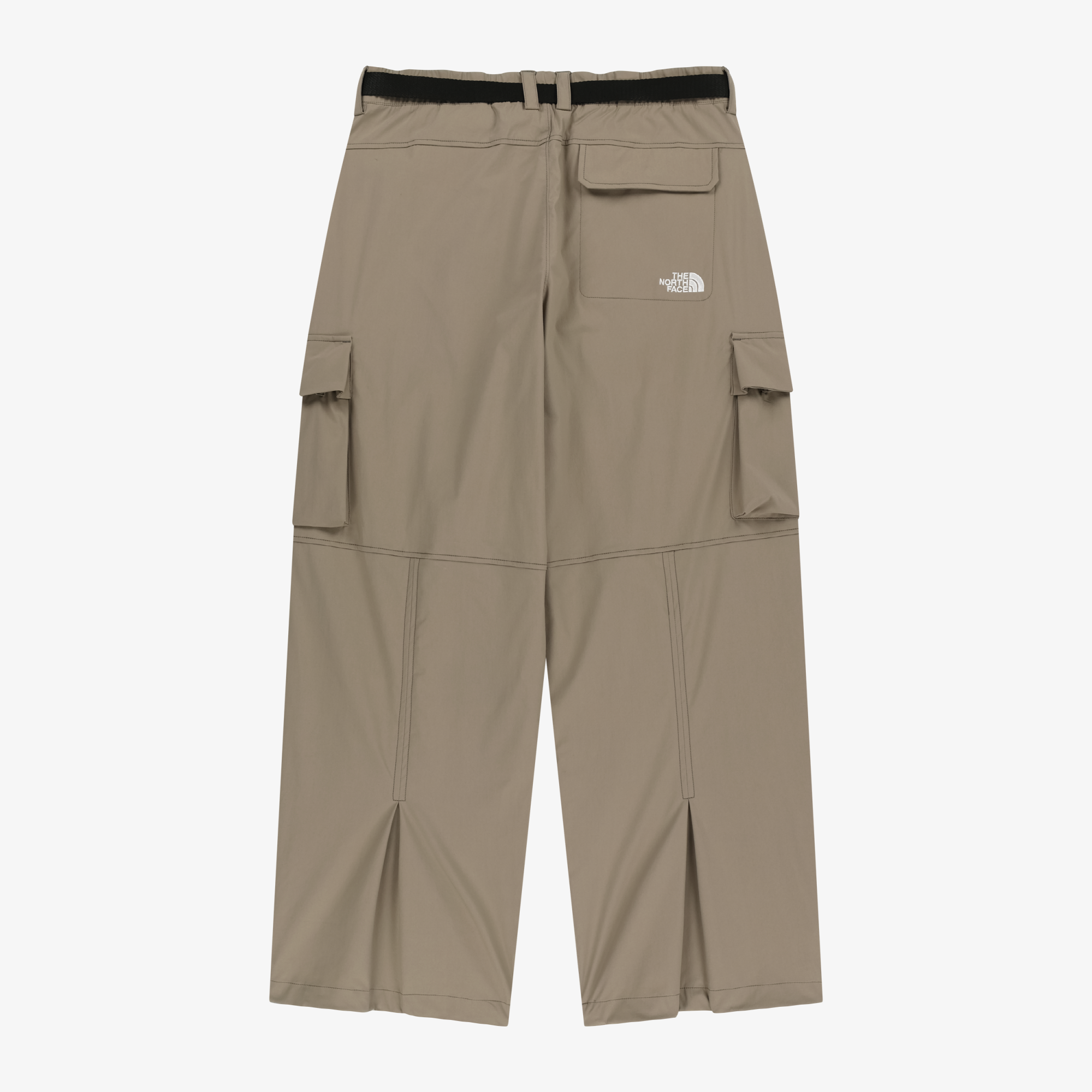NEILTON PANTS