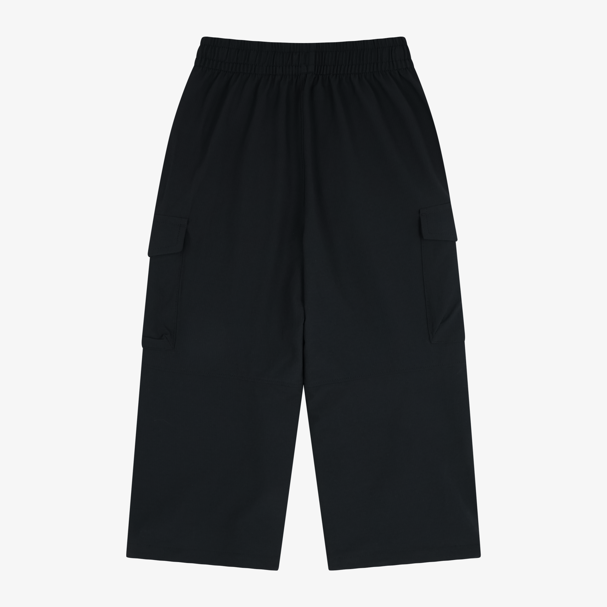 K'S CAMPOUT PANTS