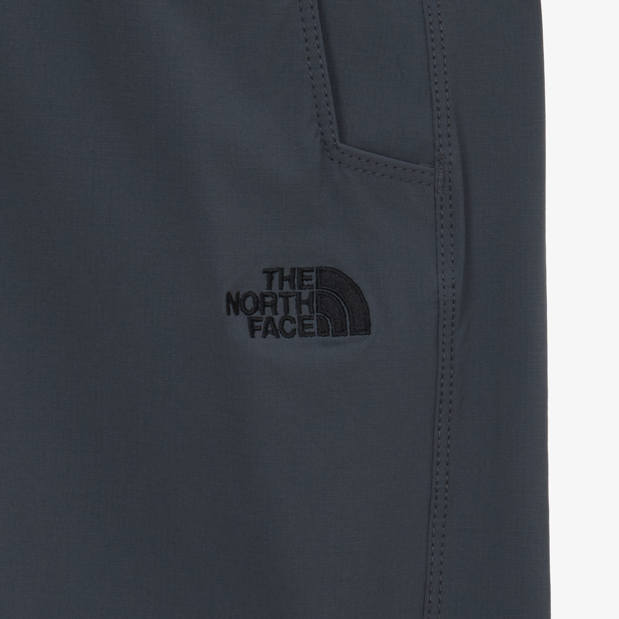 M'S GLIDE PANTS