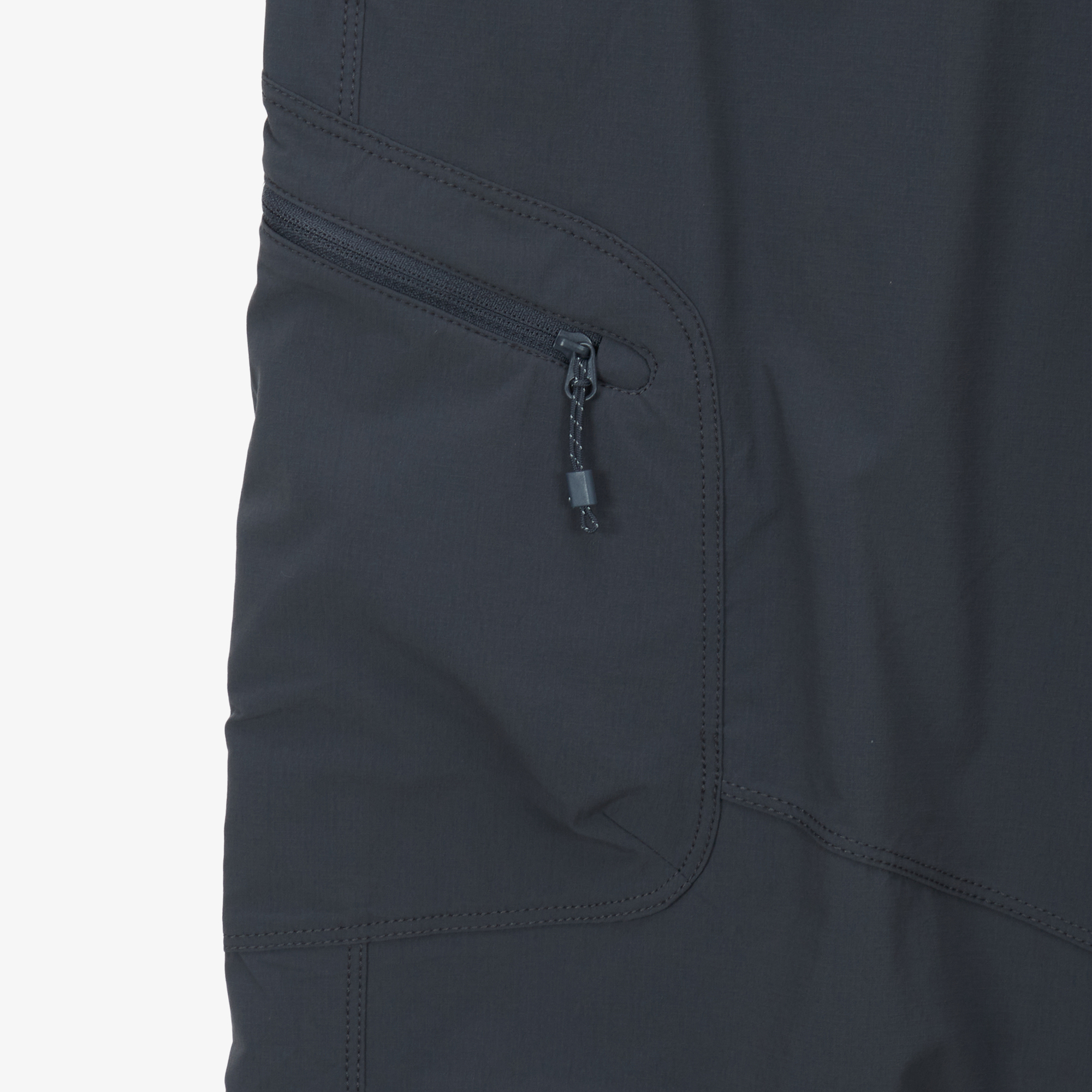M'S GLIDE PANTS
