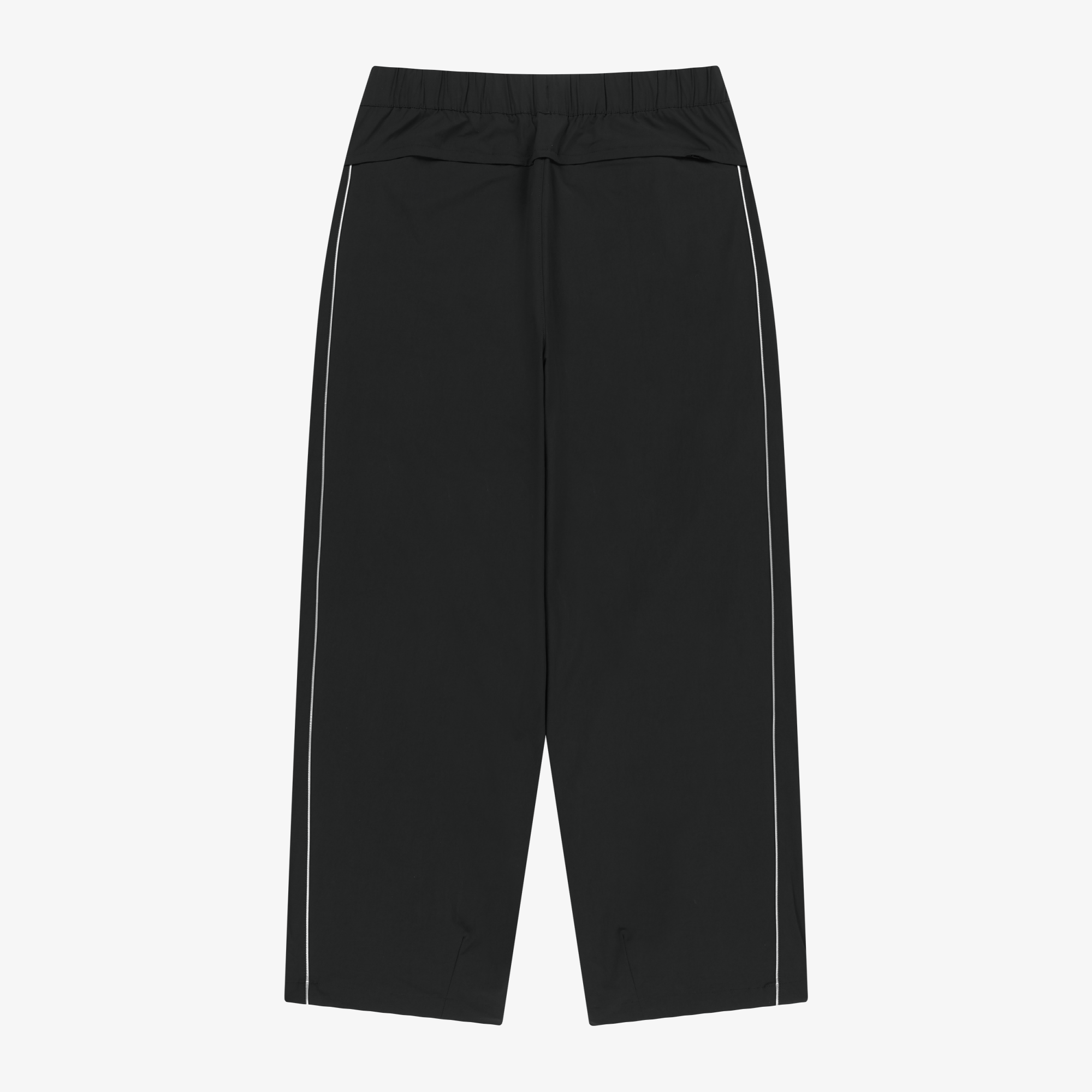 BRIO PANTS