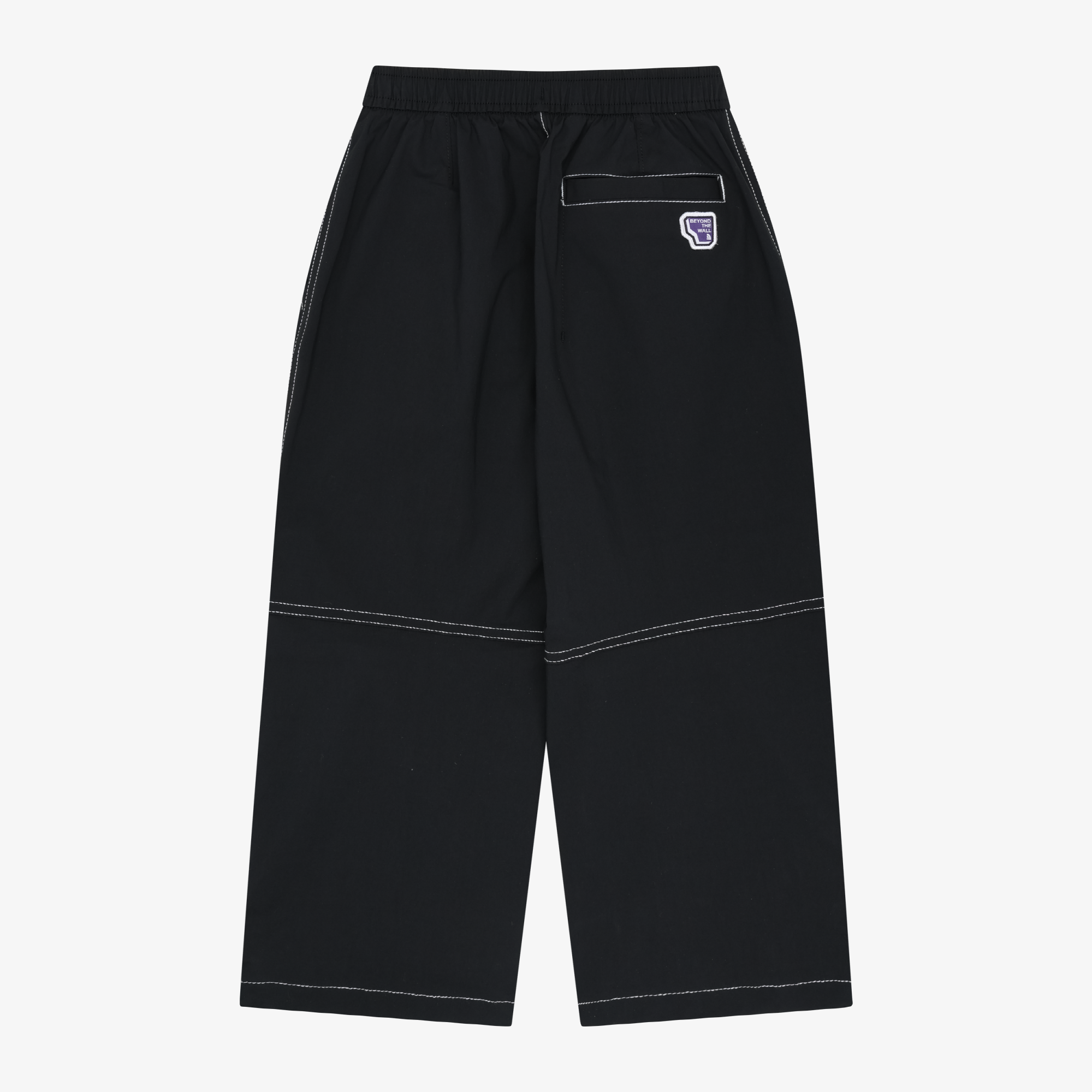 K'S BOLDRIX PANTS